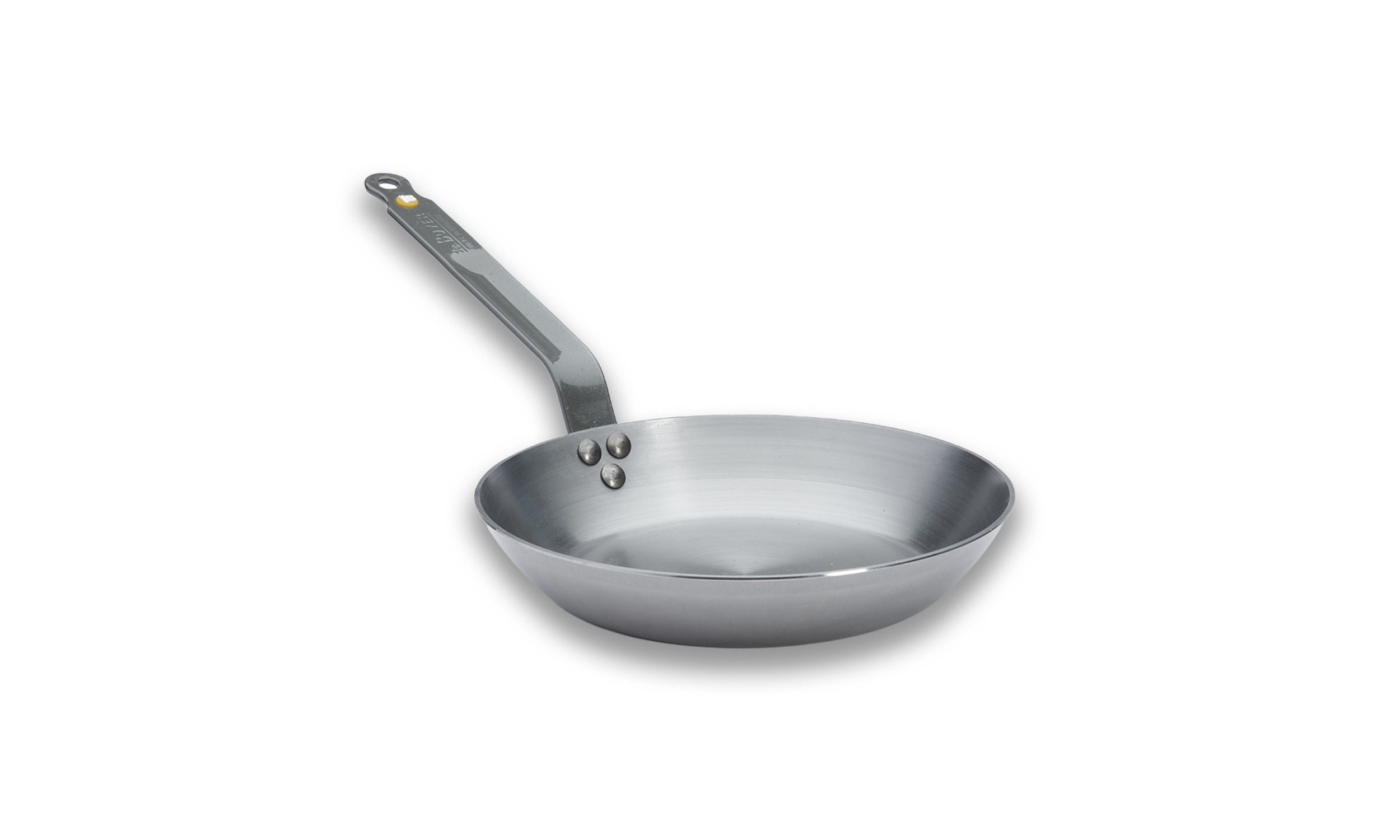 Eisenpfanne MINERAL B2.png