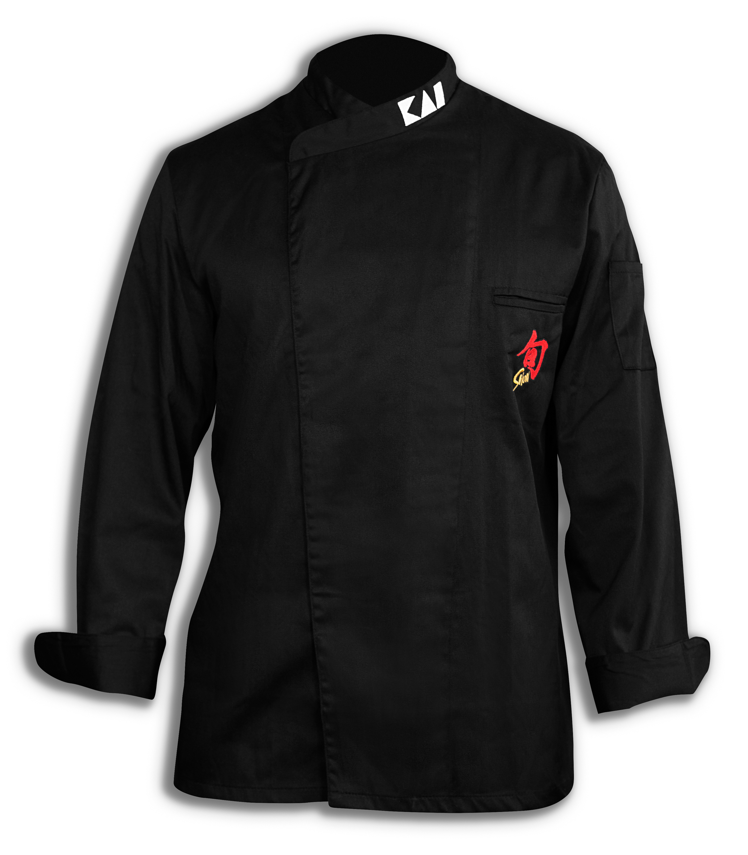 Shun_Chefs-Coat.png