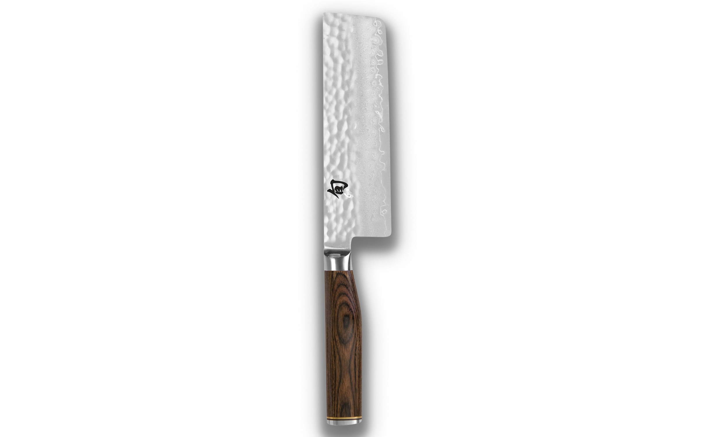 tdm nakiri.png