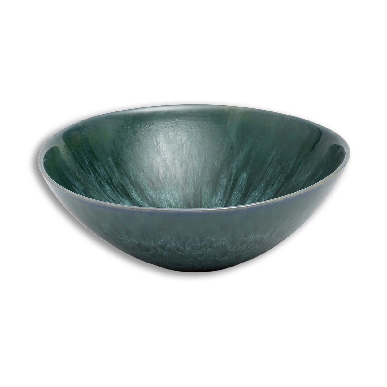 the aqua marine schüssel5.png