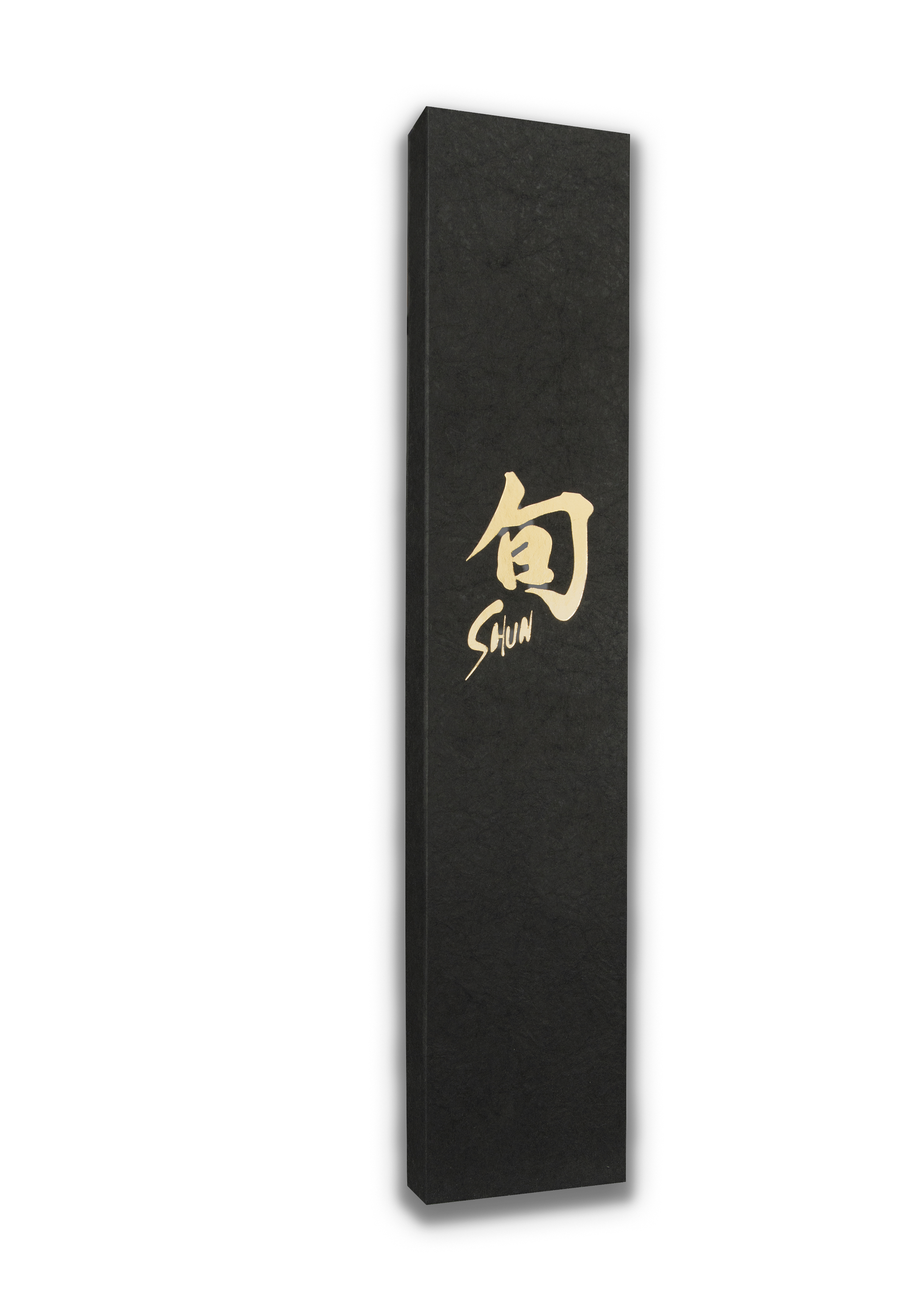 verpackung shun.png