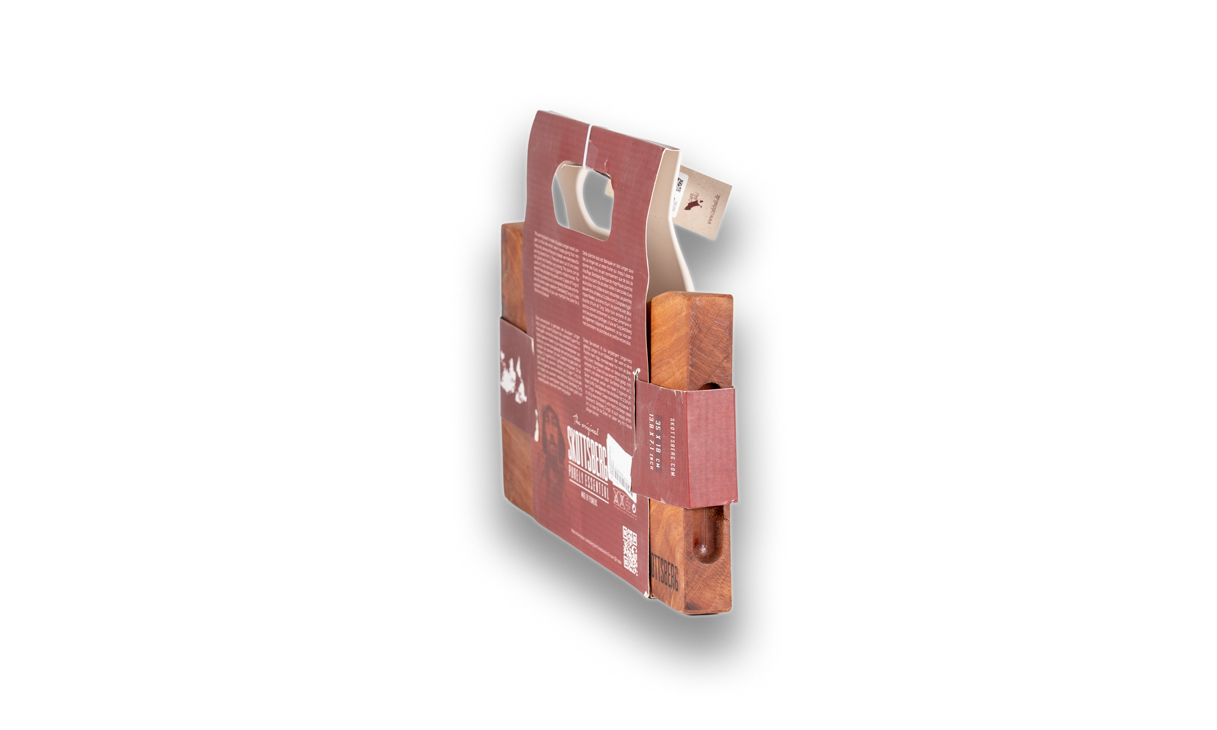 Skotsberg 35x181.png