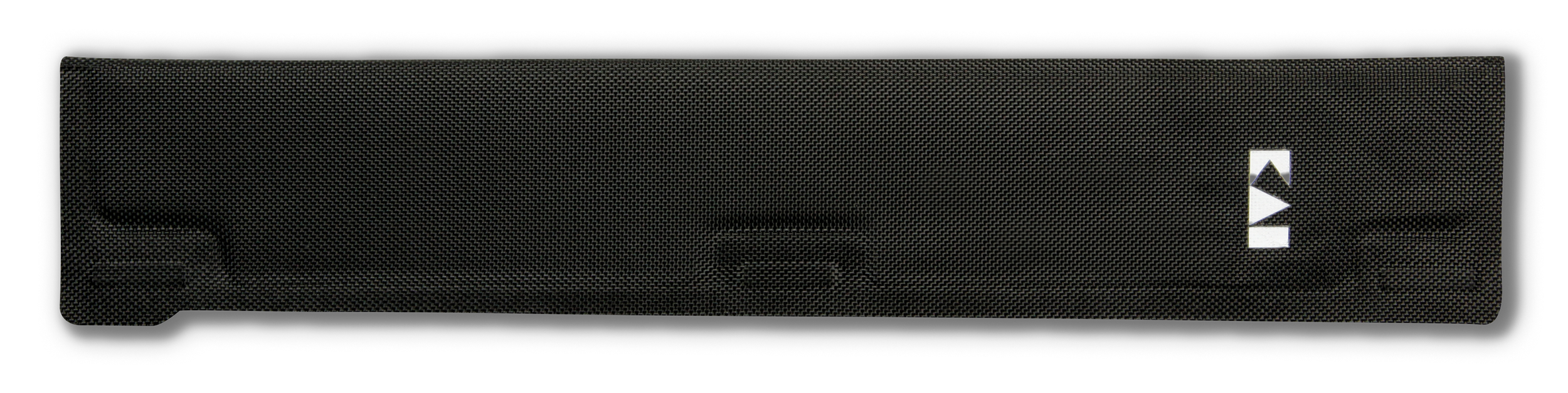 CK-L112.png