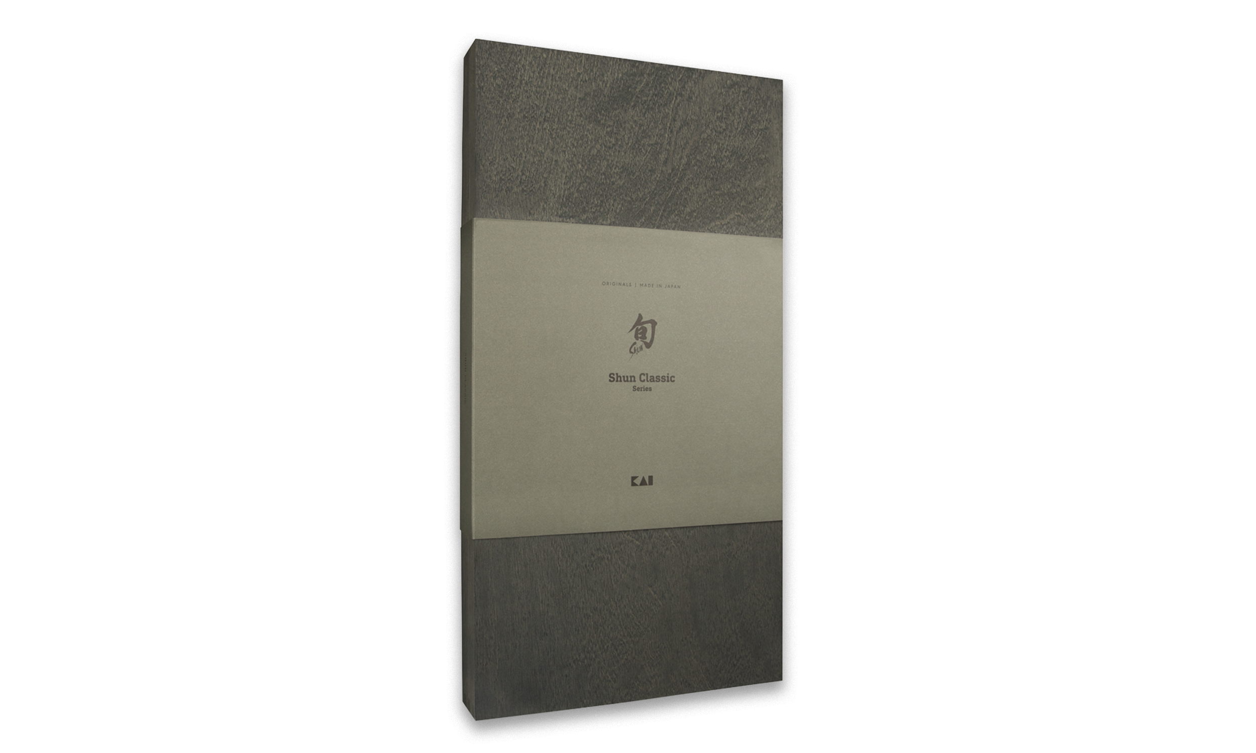 verpackung set 2.png