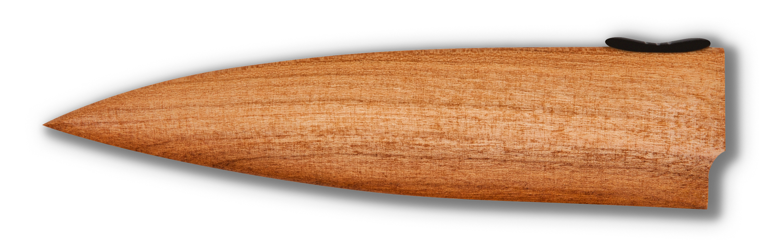 DG-3002_knife-sheat.png