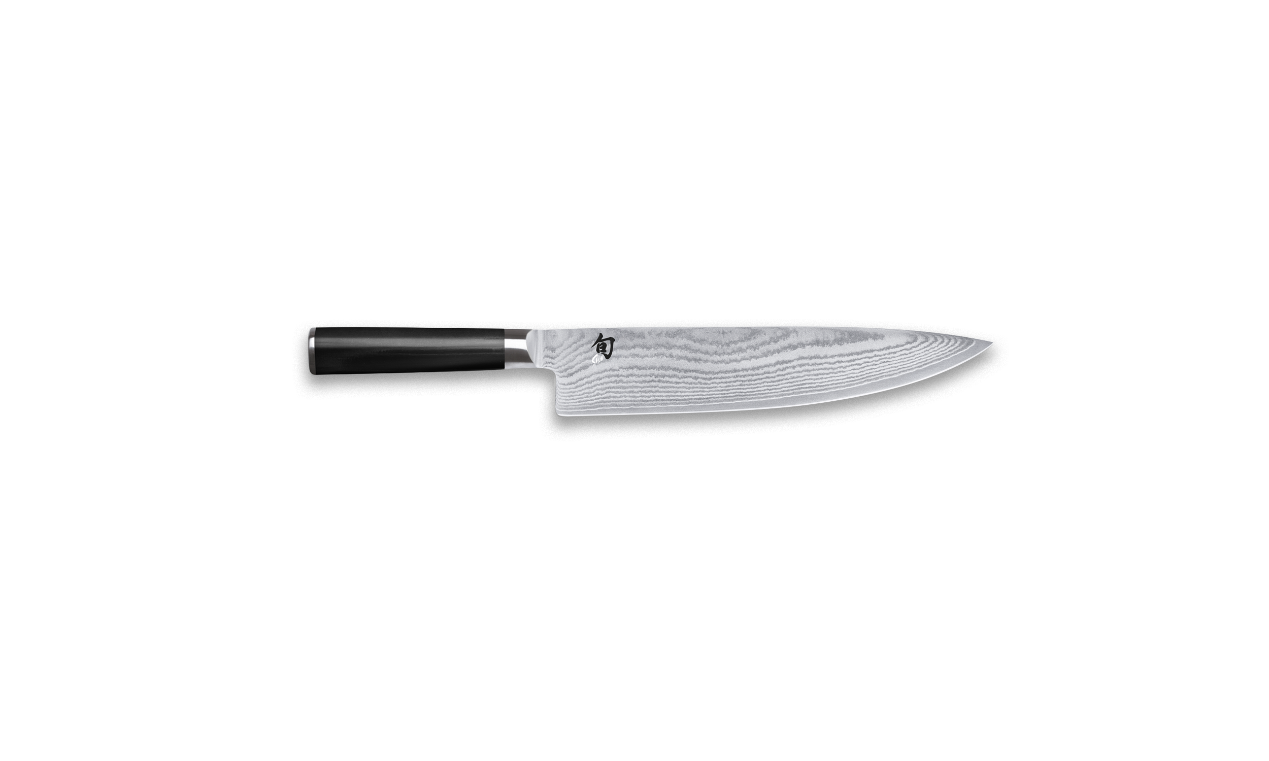 KAI SHUN CLASSIC Kochmesser