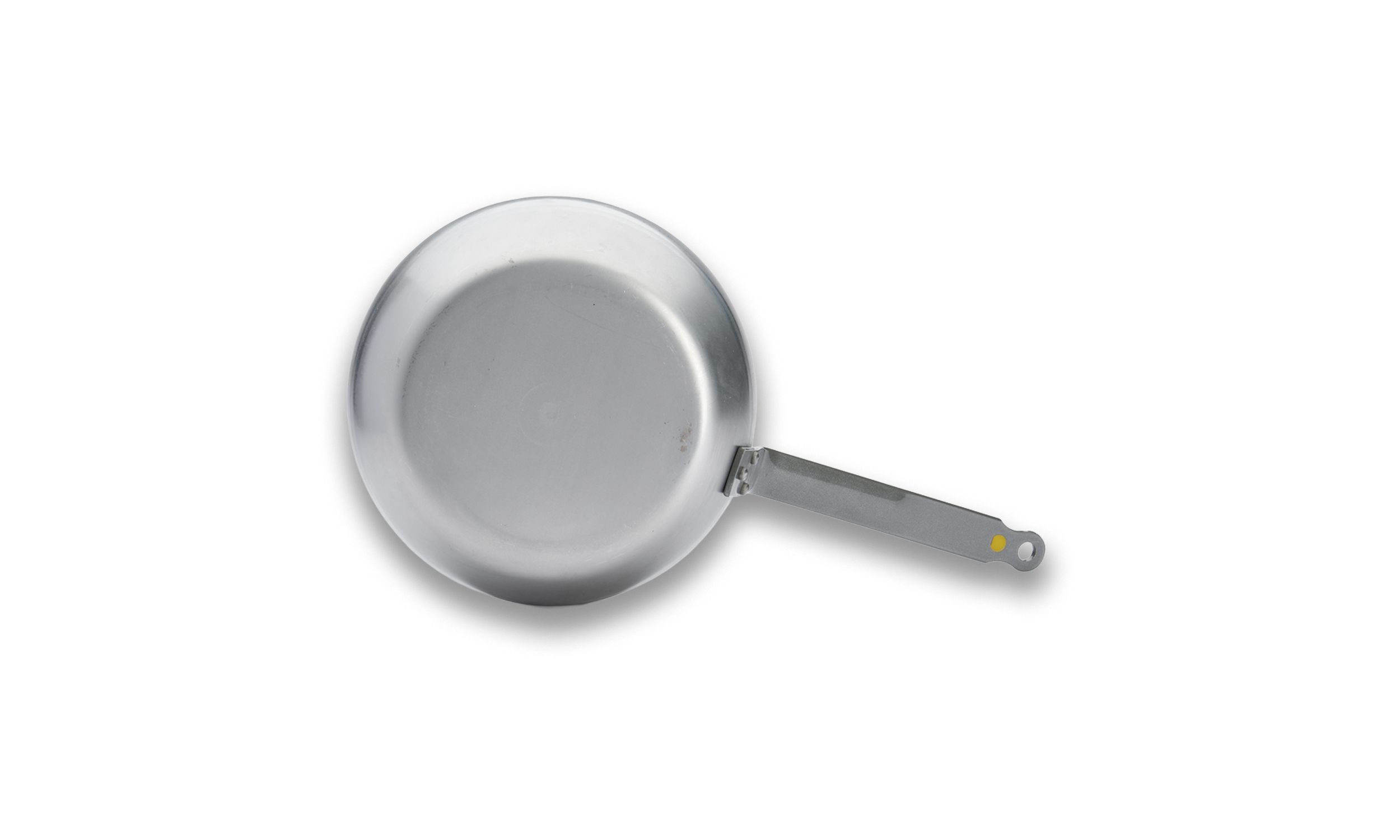 Eisen-Bauernpfanne MINERAL B6.png