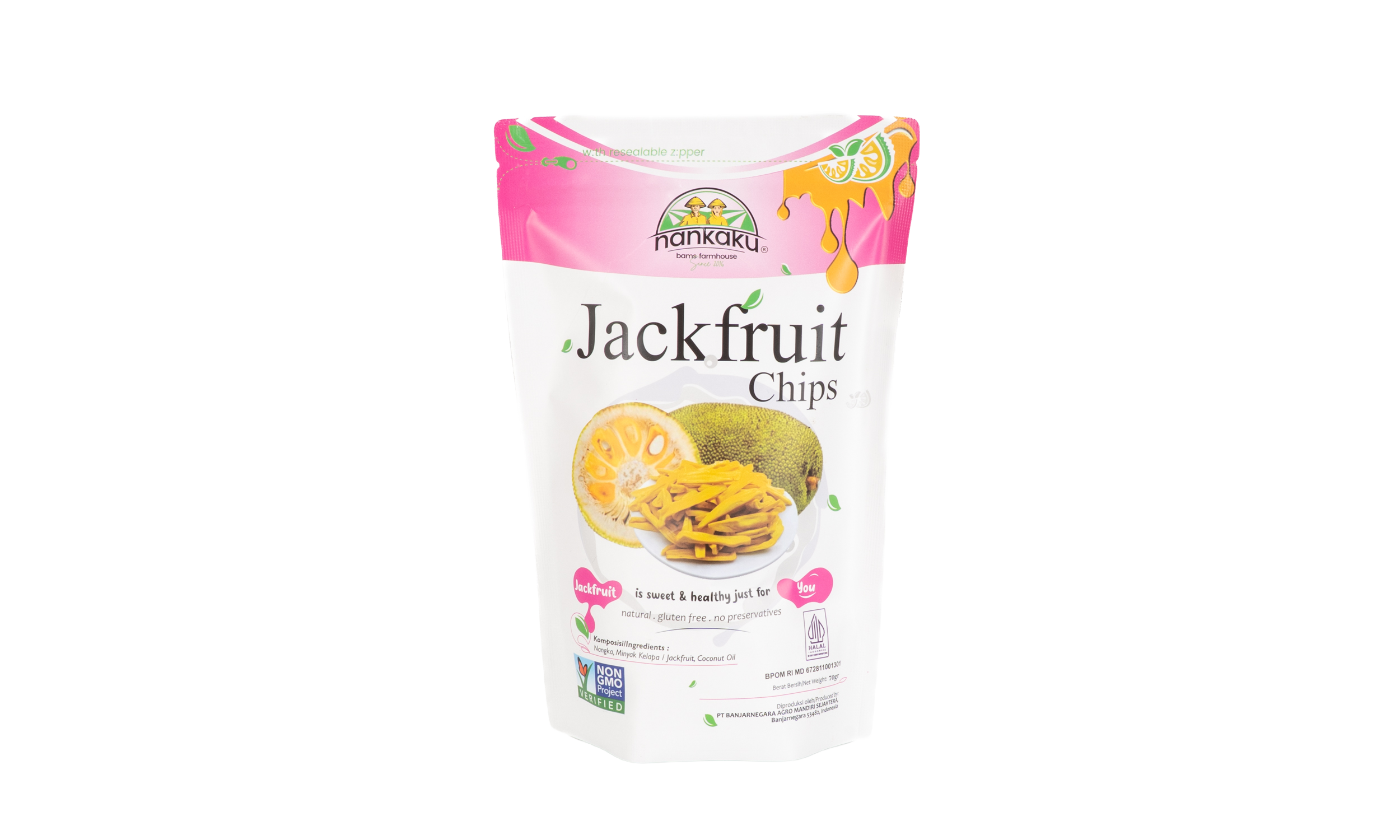 Jackfruit chips vorne-Bearbeitet.png