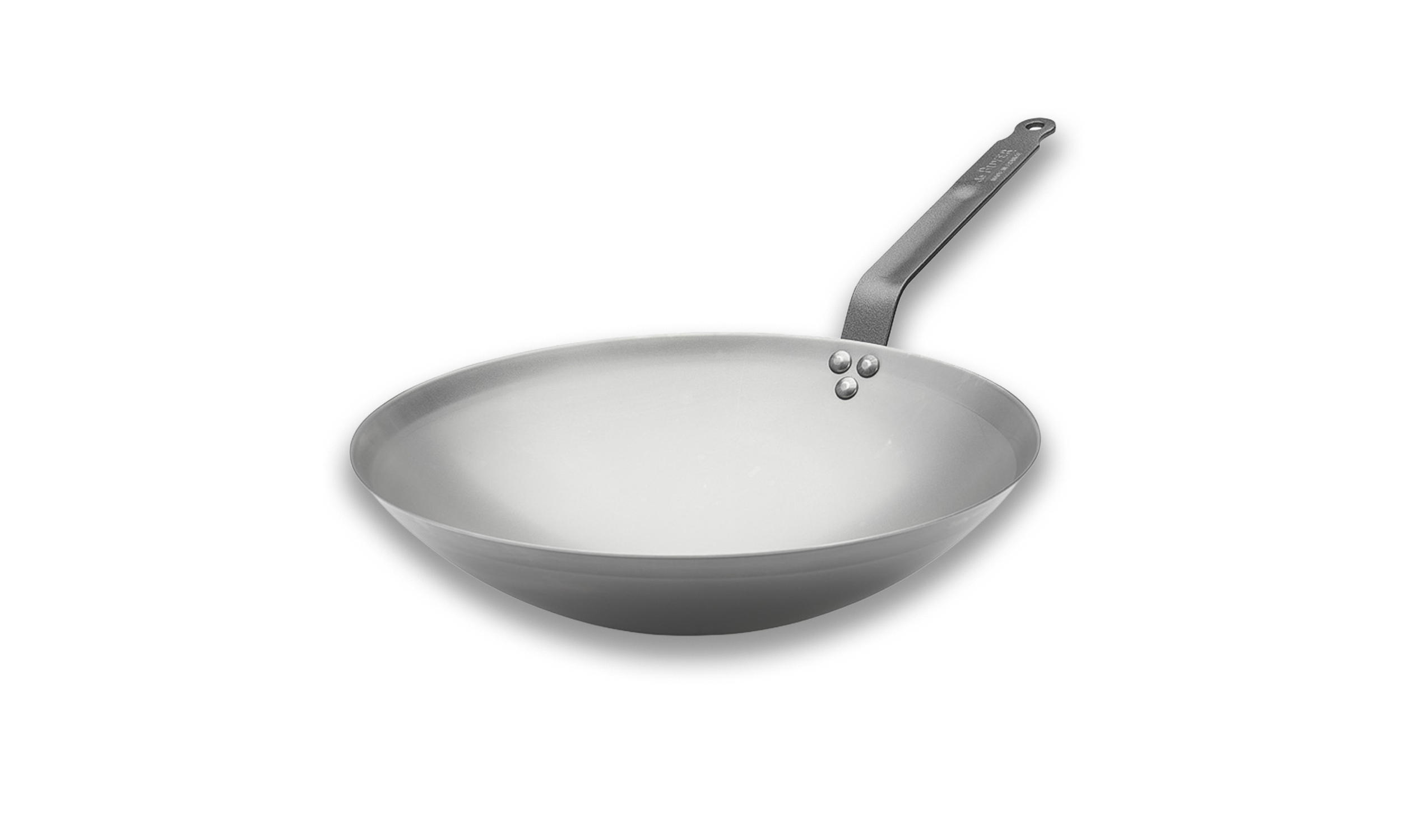 wok.png