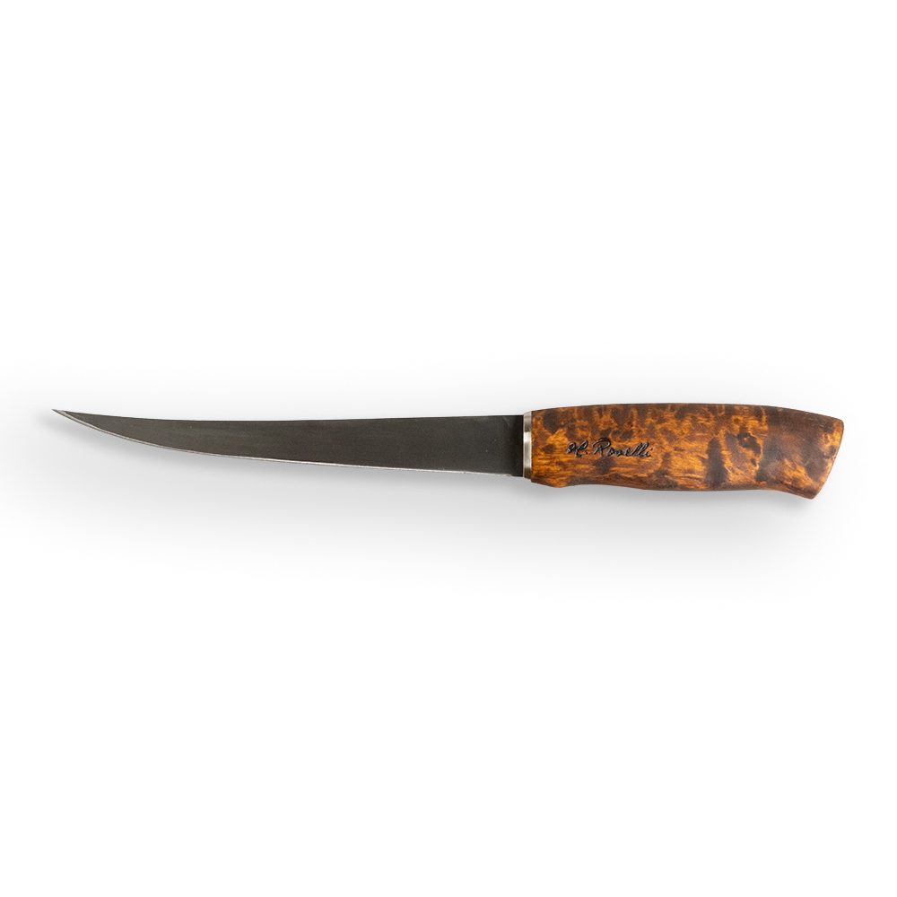 R255 Big Fish - 2.png