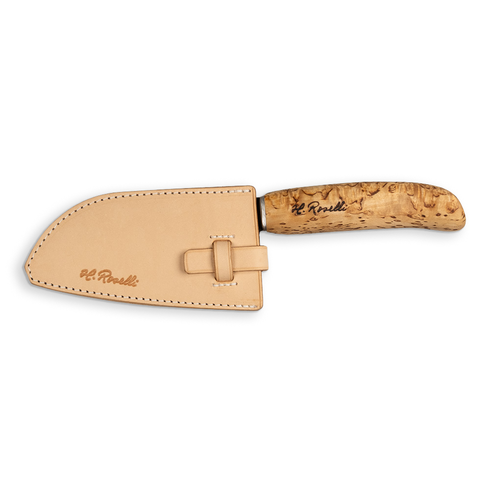 R700 Roselli Small Chef with sheath 3.png