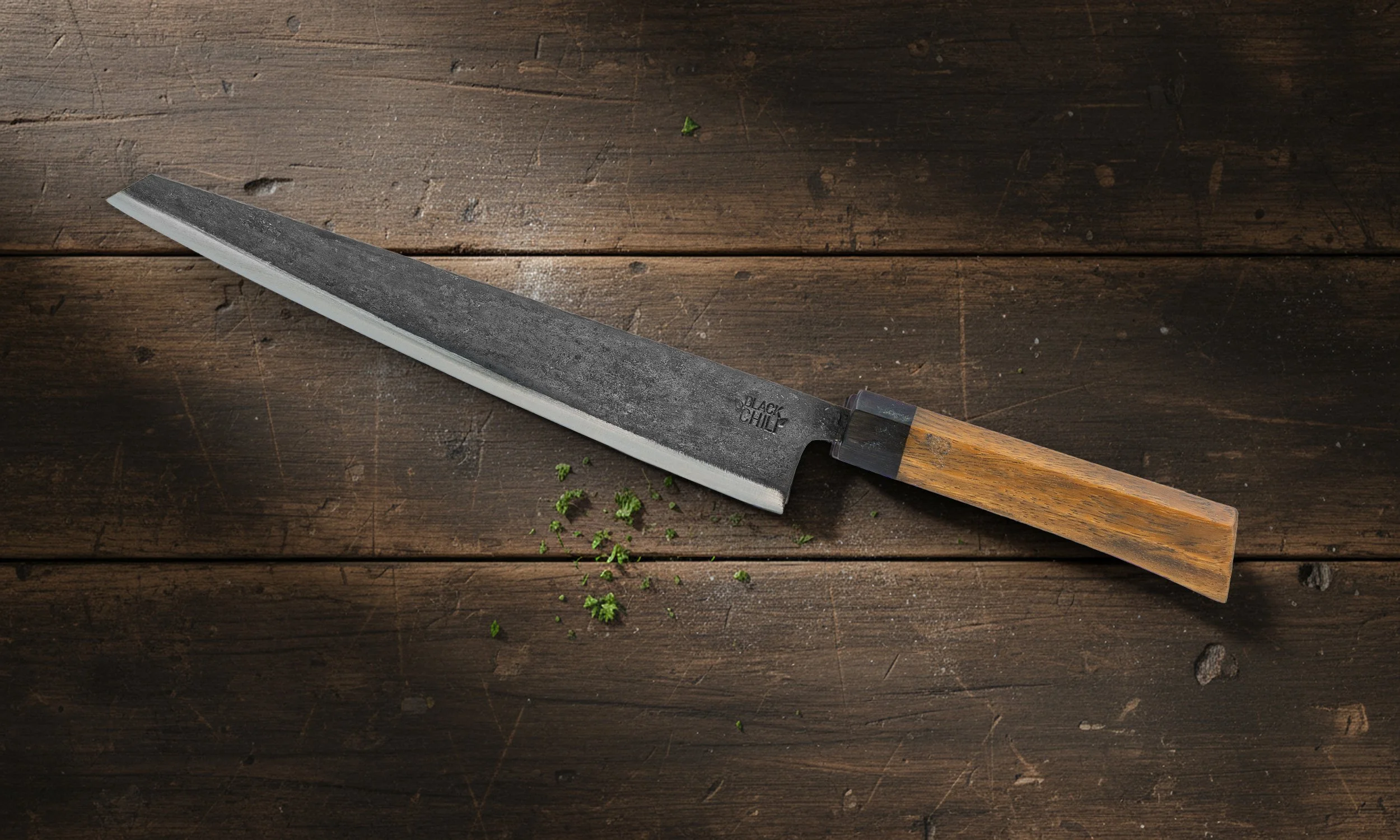 naga viper altholz.jpg