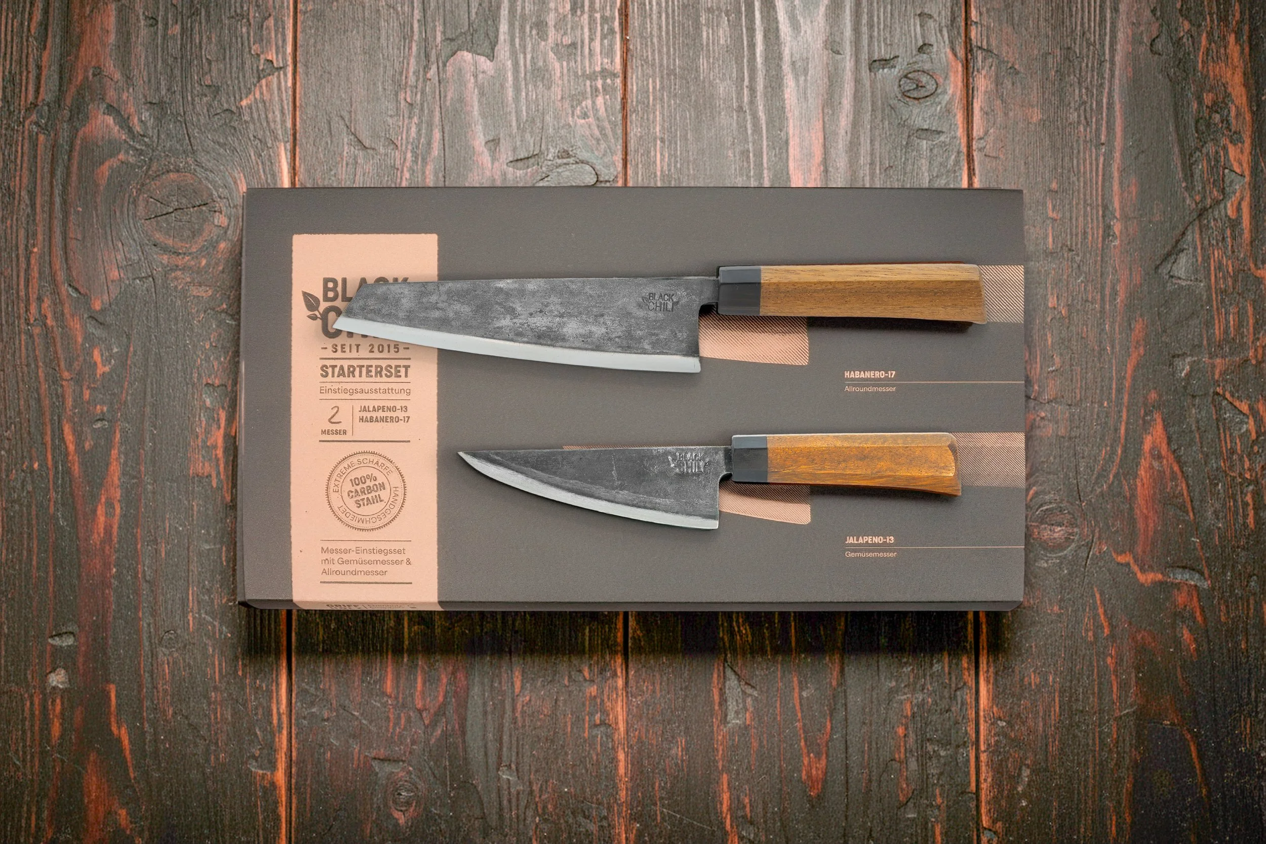 BCM 2 Starterset1.jpg