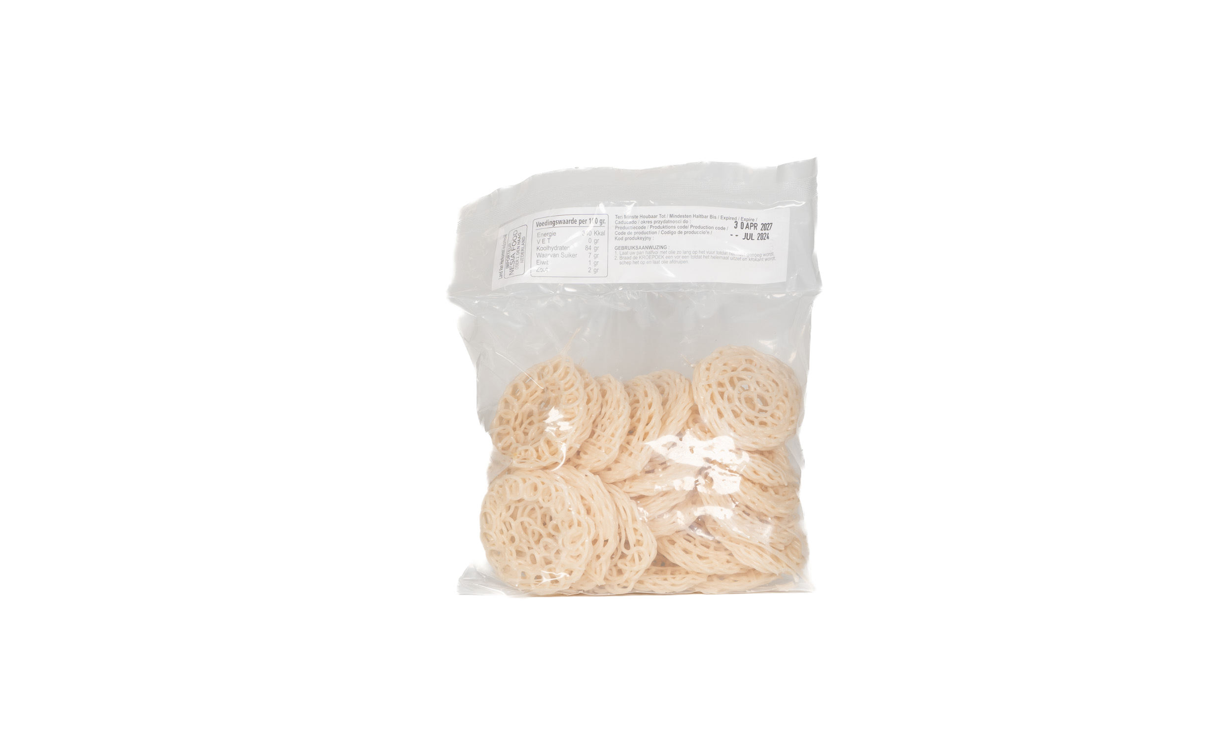 krupuk mawar h-Bearbeitet-Bearbeitet.png