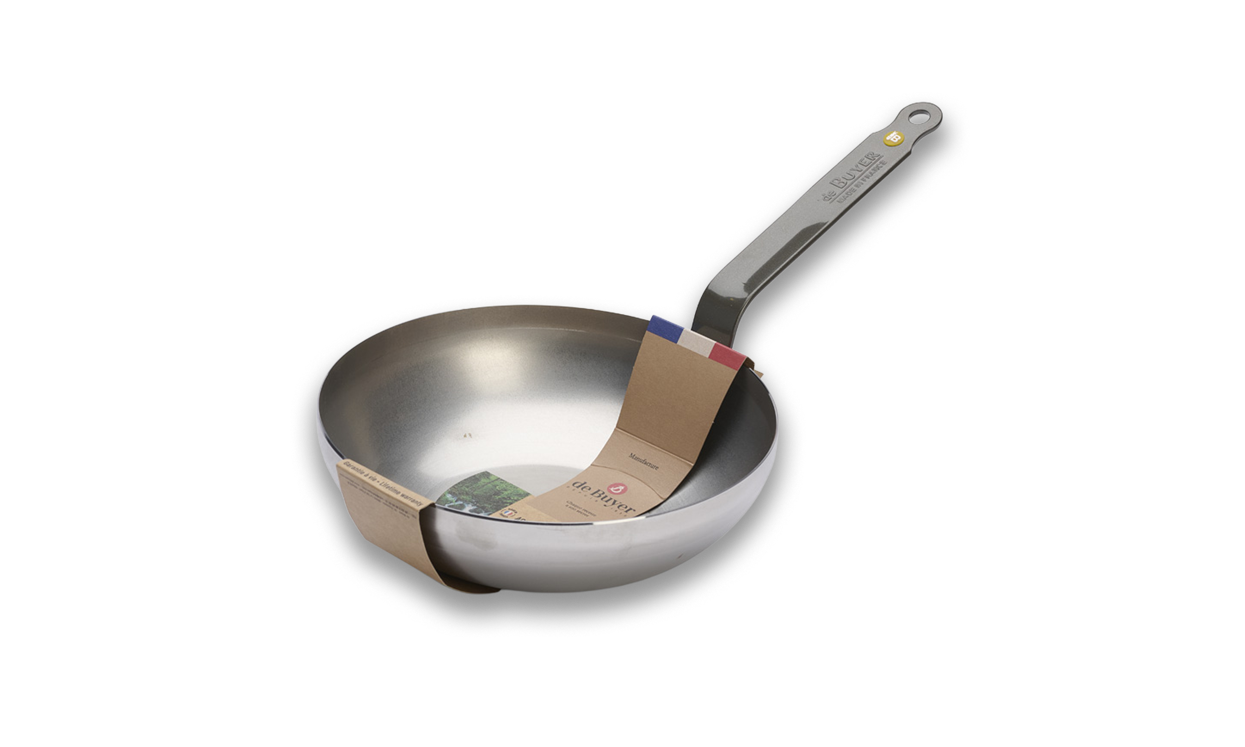 squarespace onlineshop vorlage5.png