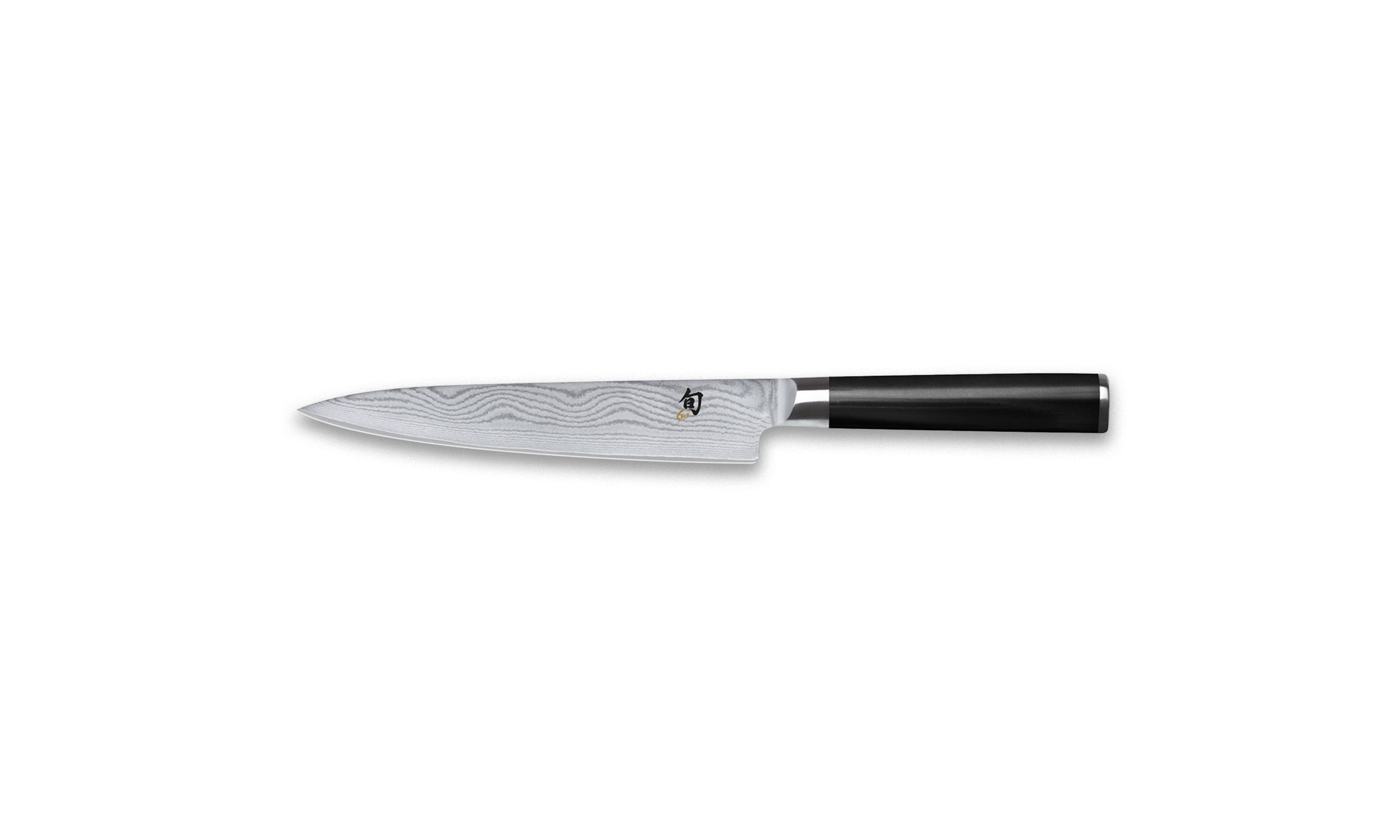 KAI SHUN CLASSIC Allzweckmesser, Linkshand