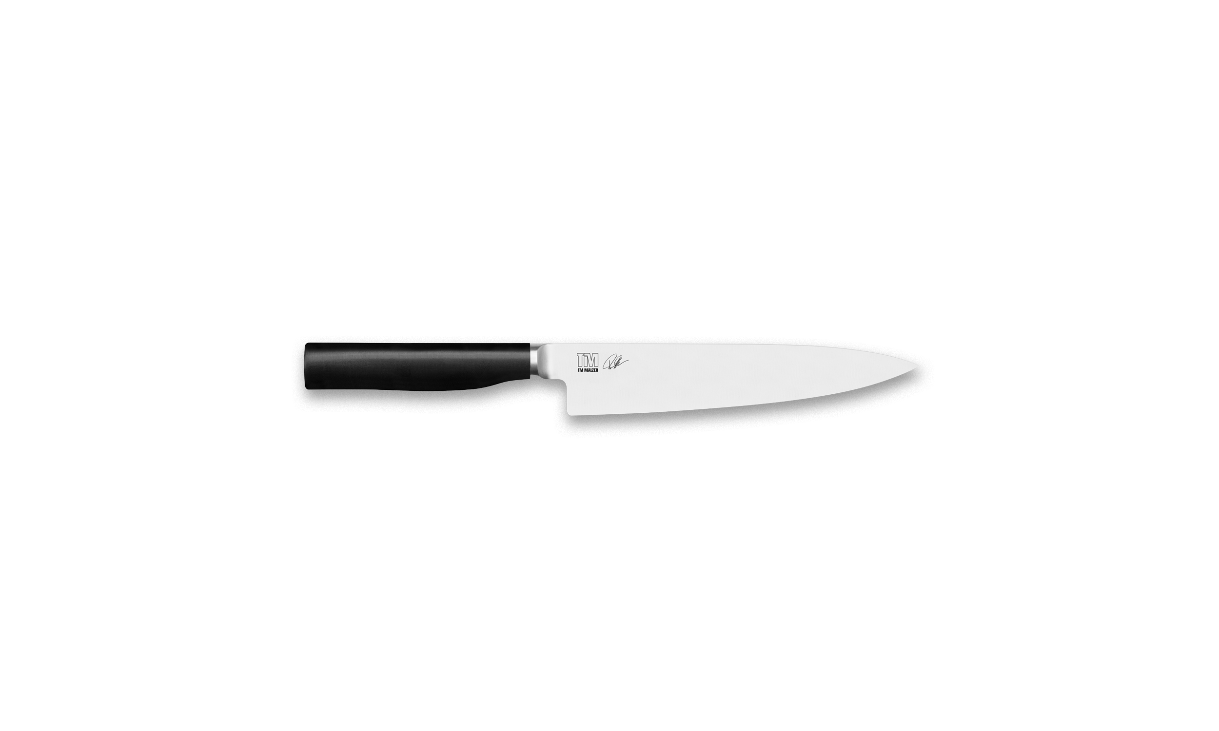 TMK-0701E.jpg.png