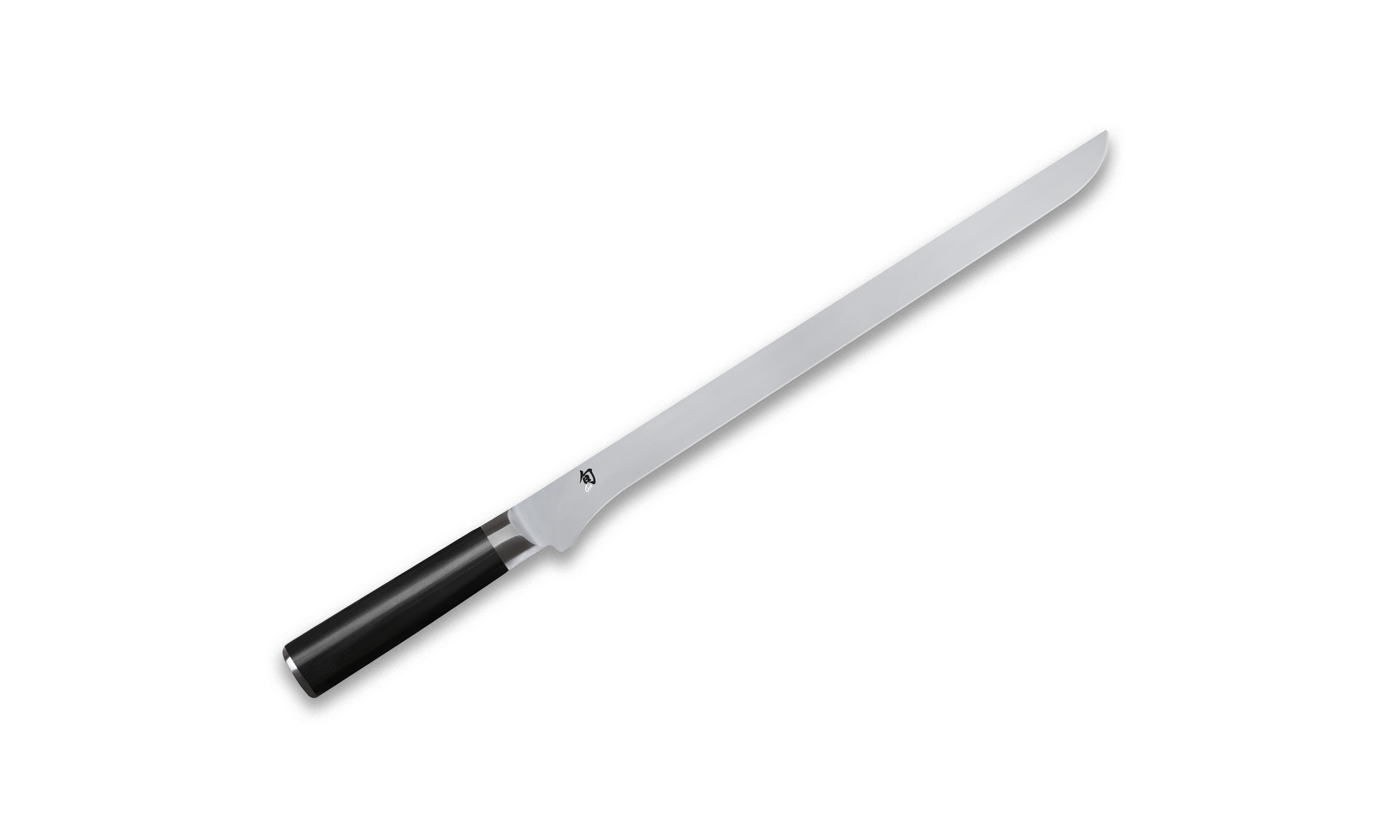 KAI SHUN CLASSIC Schinkenmesser
