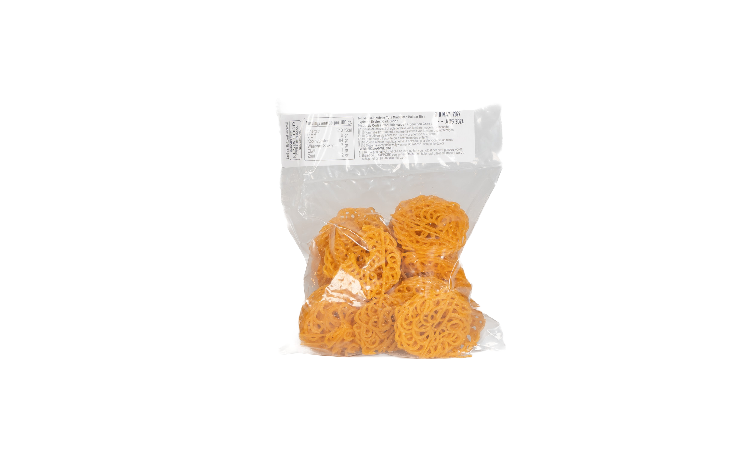 krupuk teratai mas h-Bearbeitet.png