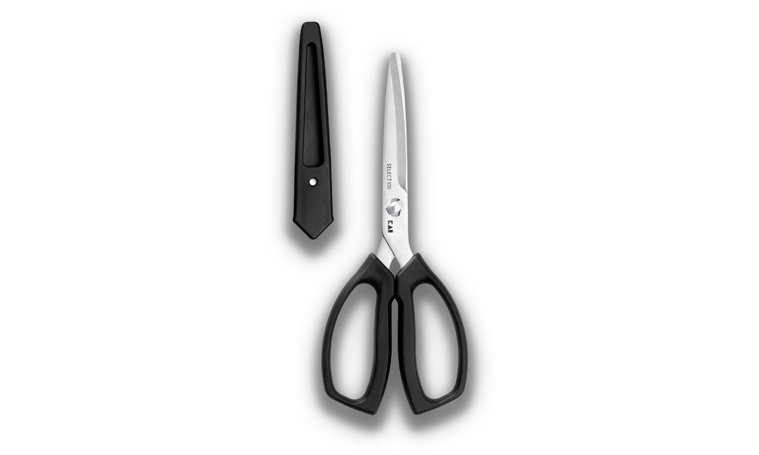schere slim light.png