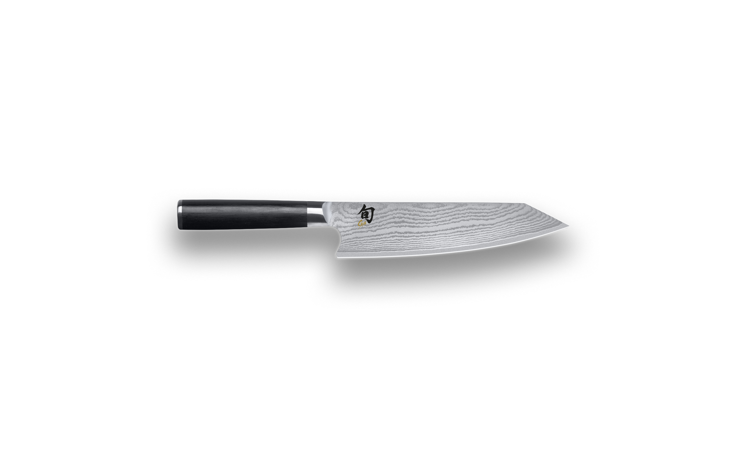 SHUN CLASSIC Kiritsuke