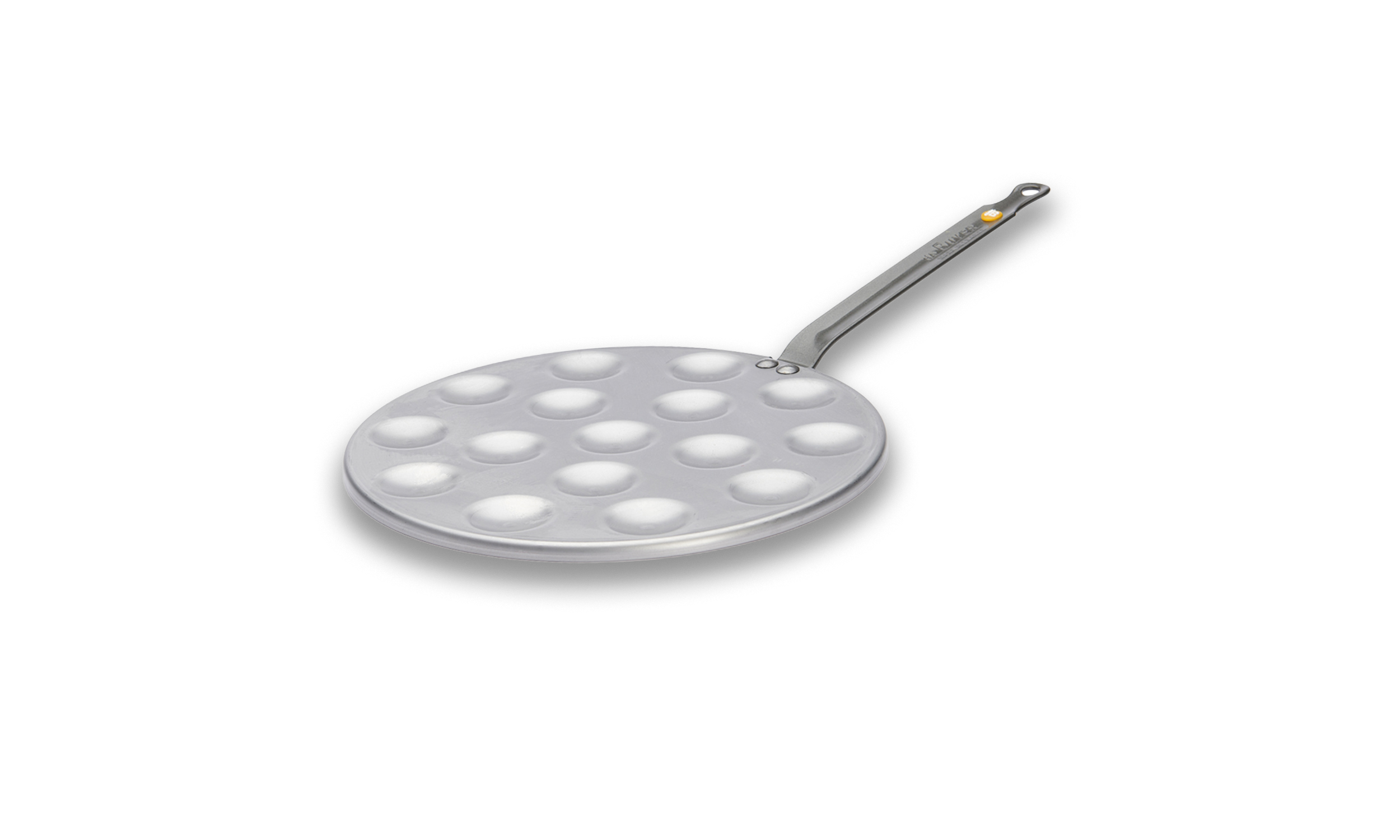 POFFERTJES-PFANNE MINERAL B - Ø 27 CM.png