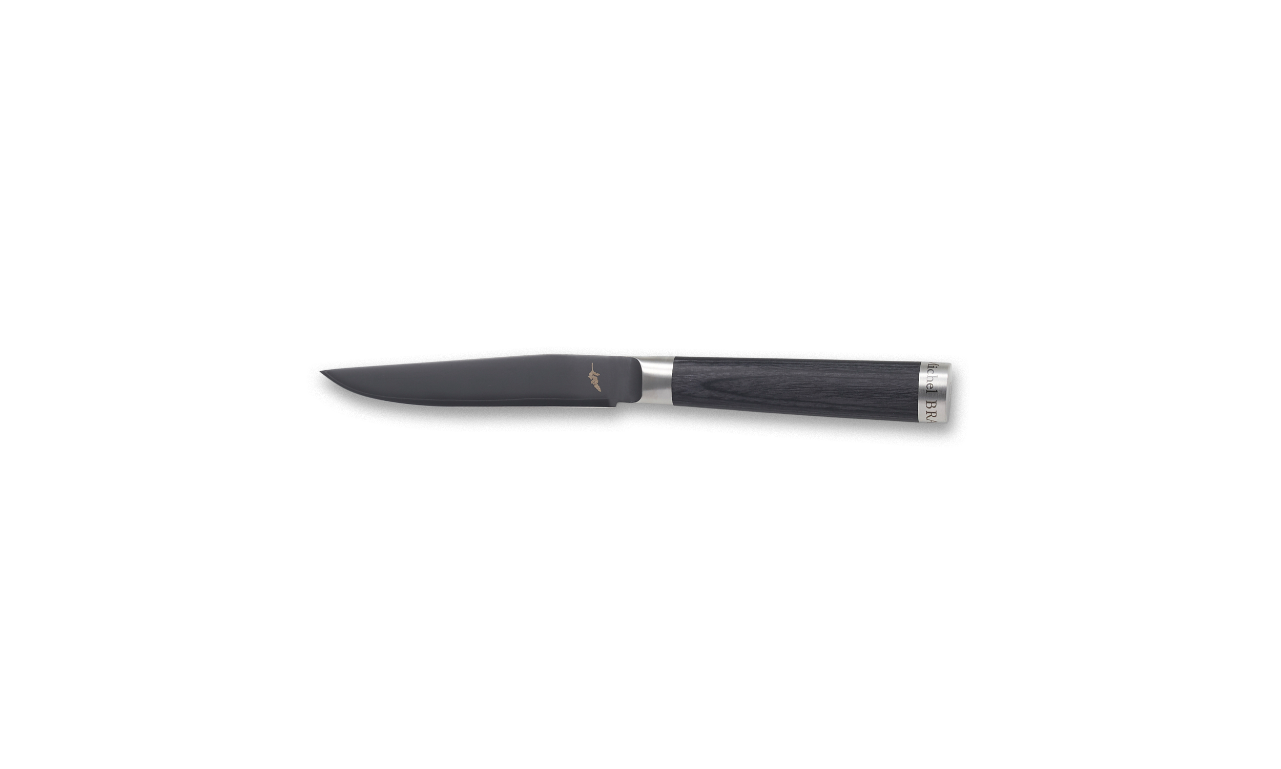 BK-0007_front.jpg.png