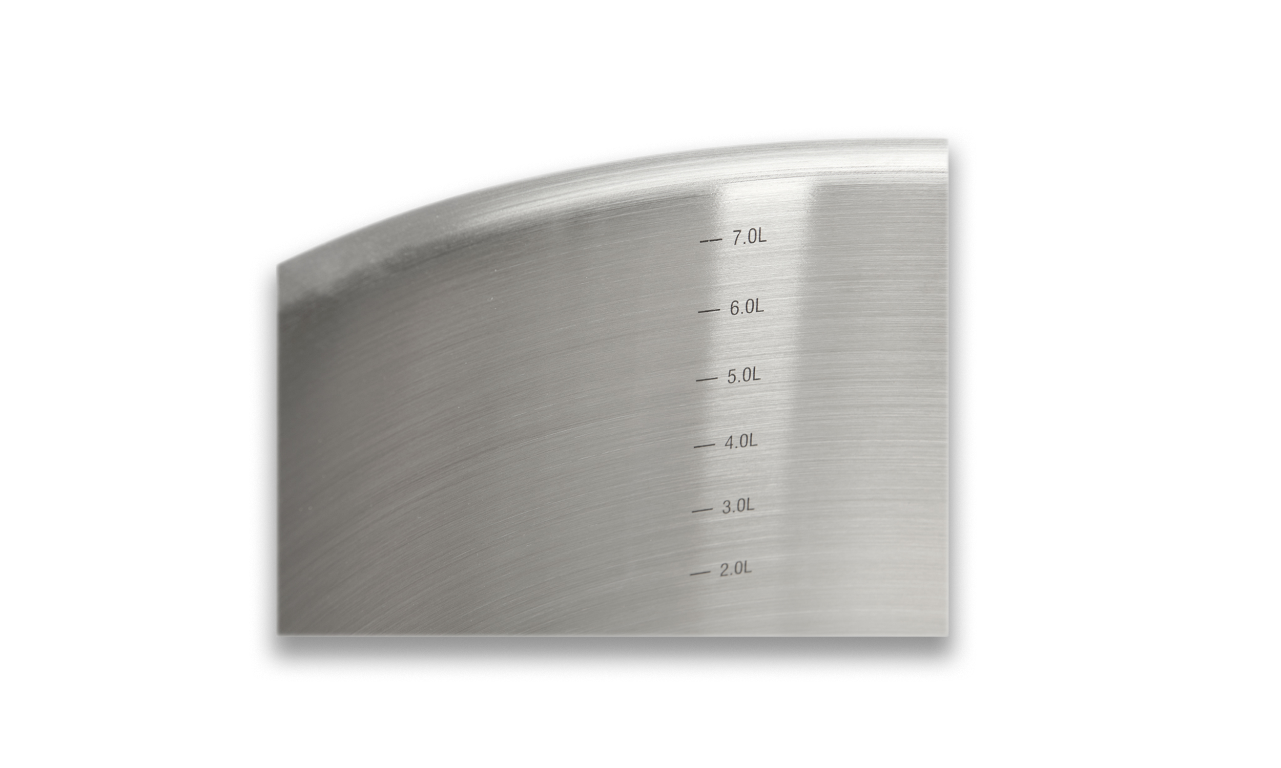 STIELKASSEROLLE PRIM APPETY Ø28CM8.png