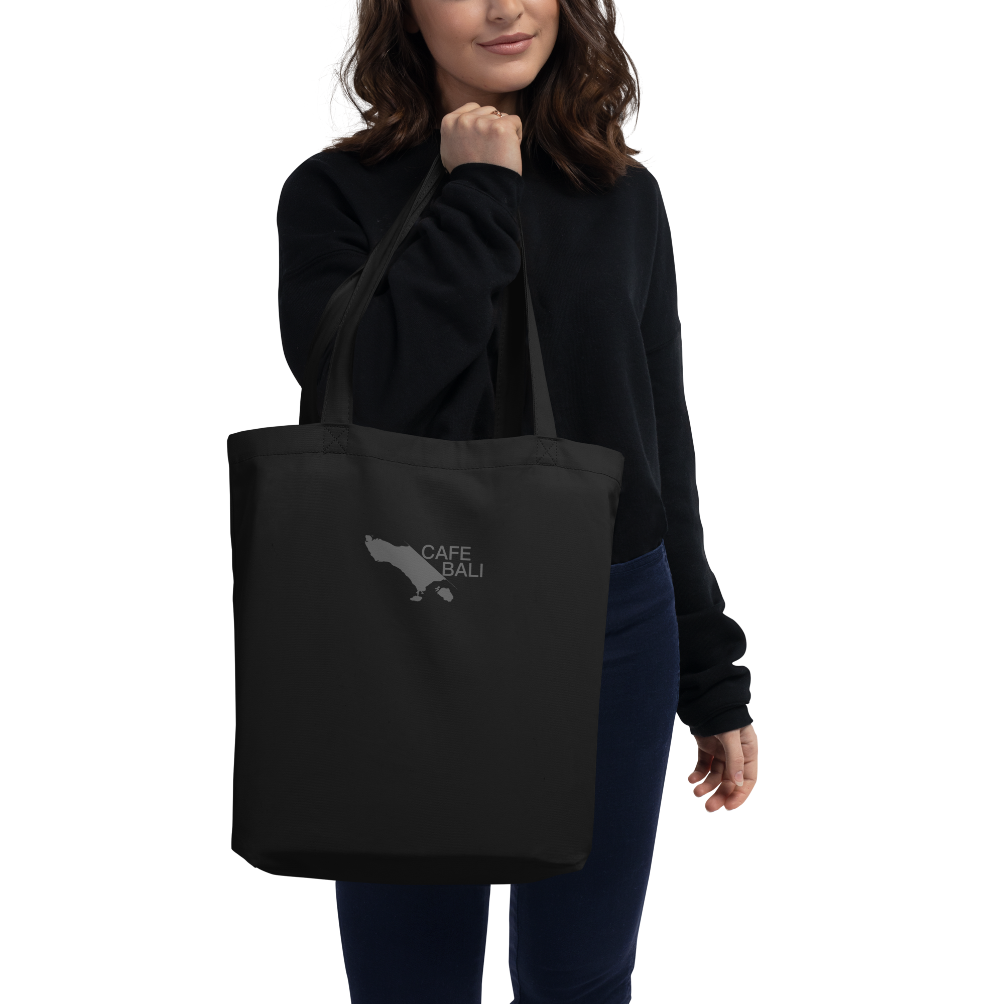 eco-tote-bag-black-front-68535c538c495.png