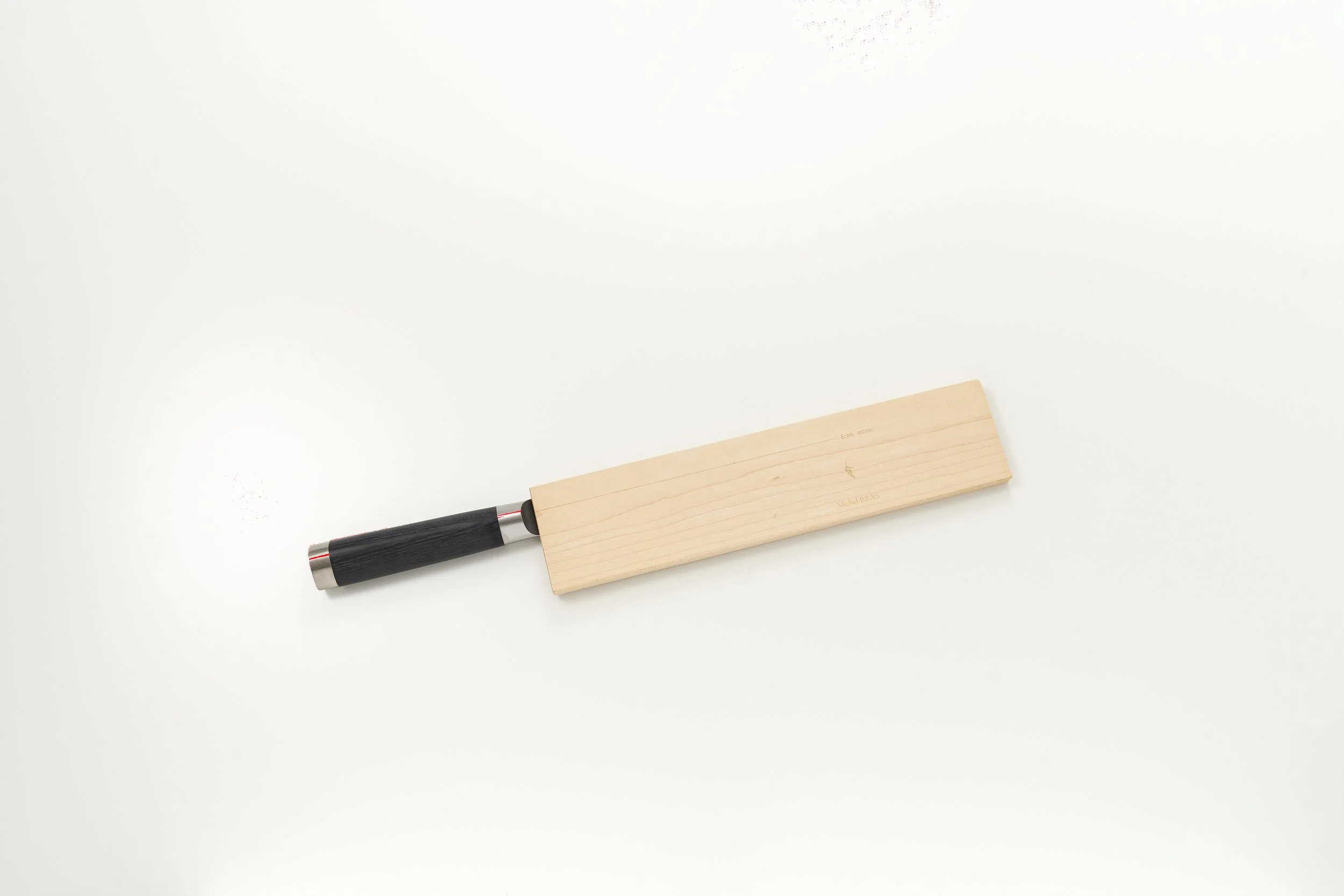 BK-0006_with wooden sheath_02.jpg