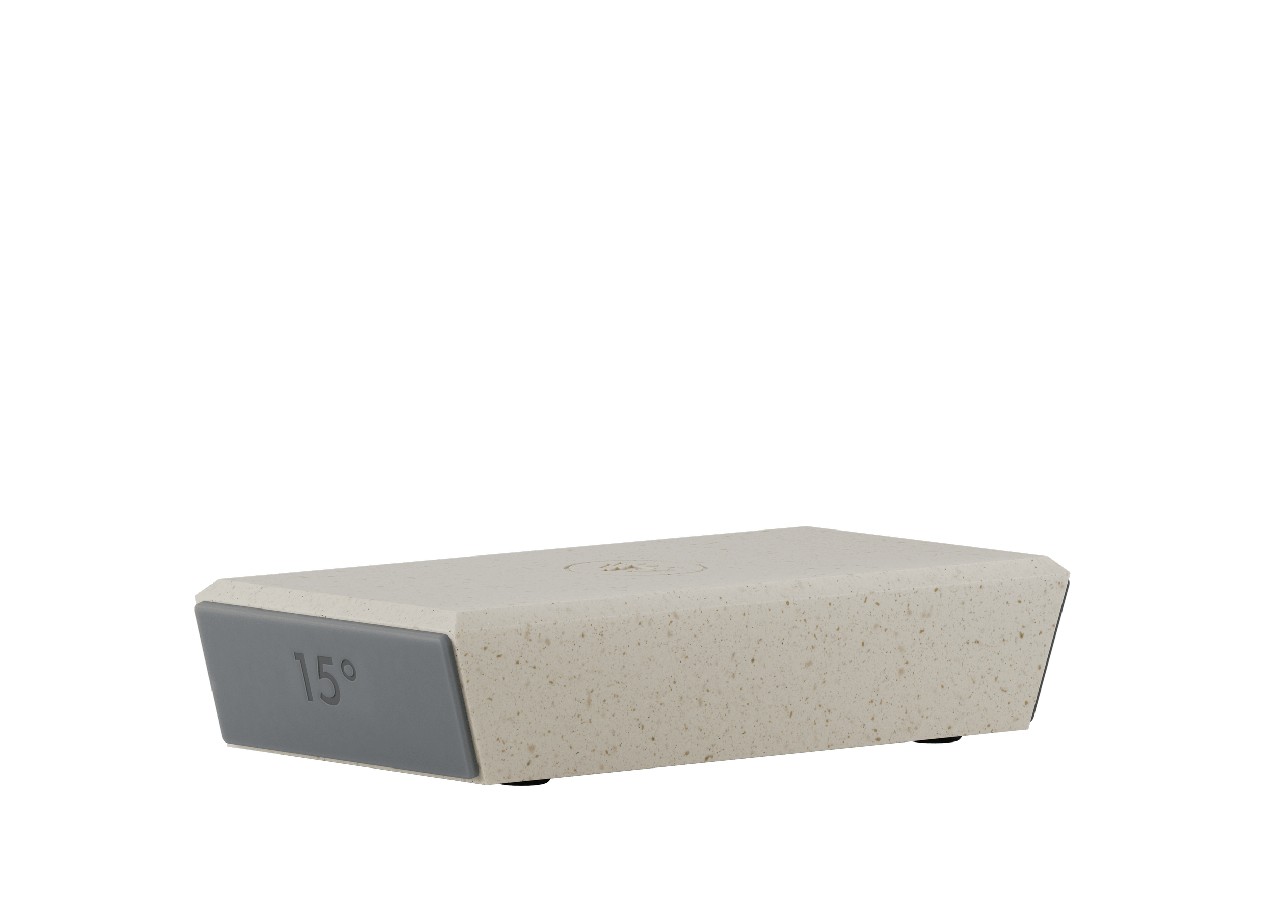 HORL3 Cruise angle support 15°.png