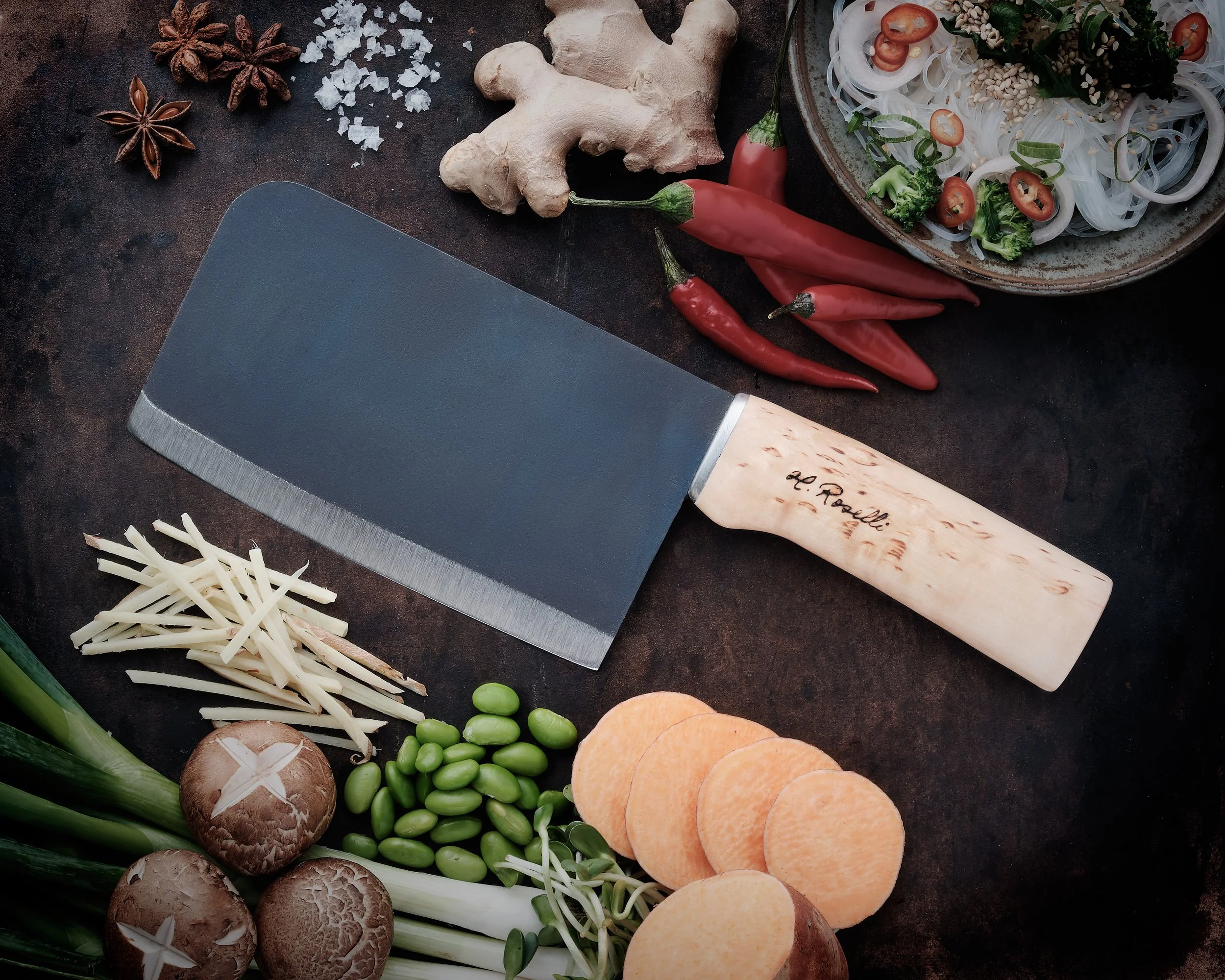 Chinese chef knife food R730.jpg