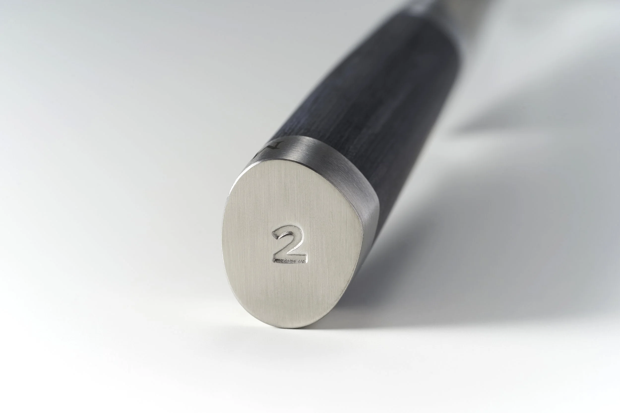 MB2-detail_2026_03.jpg