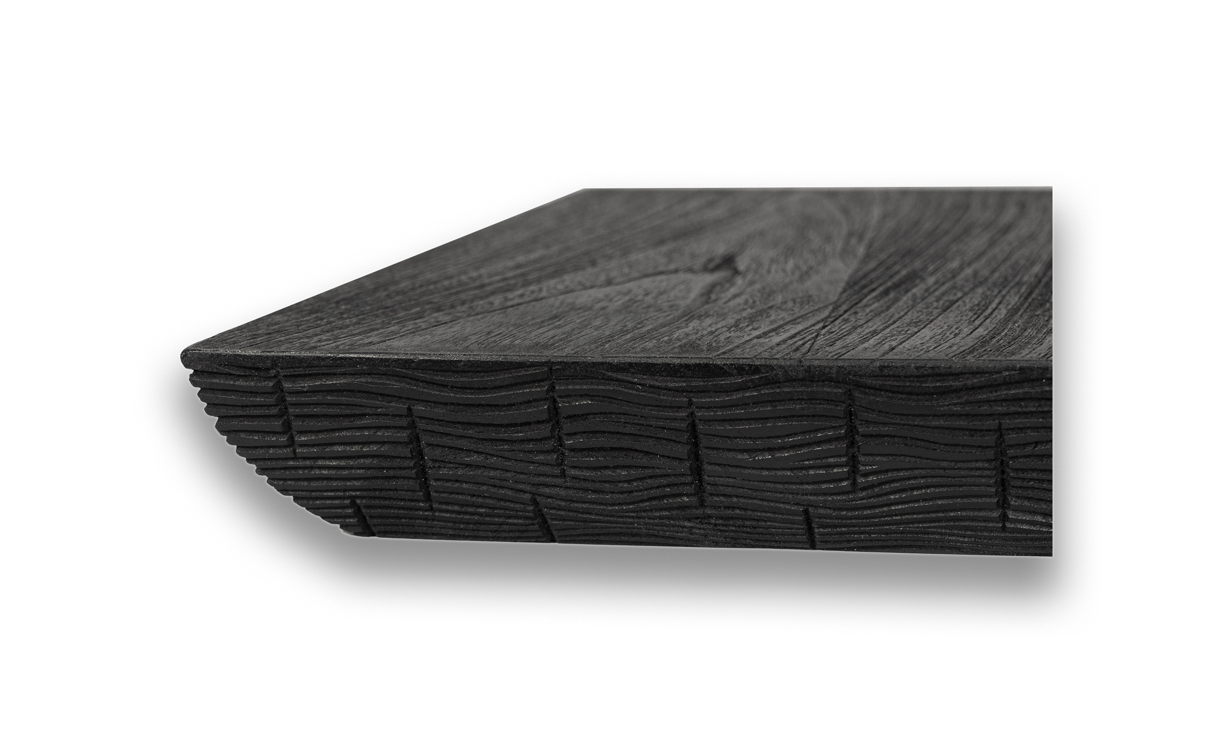 ijen schneidebrett.png