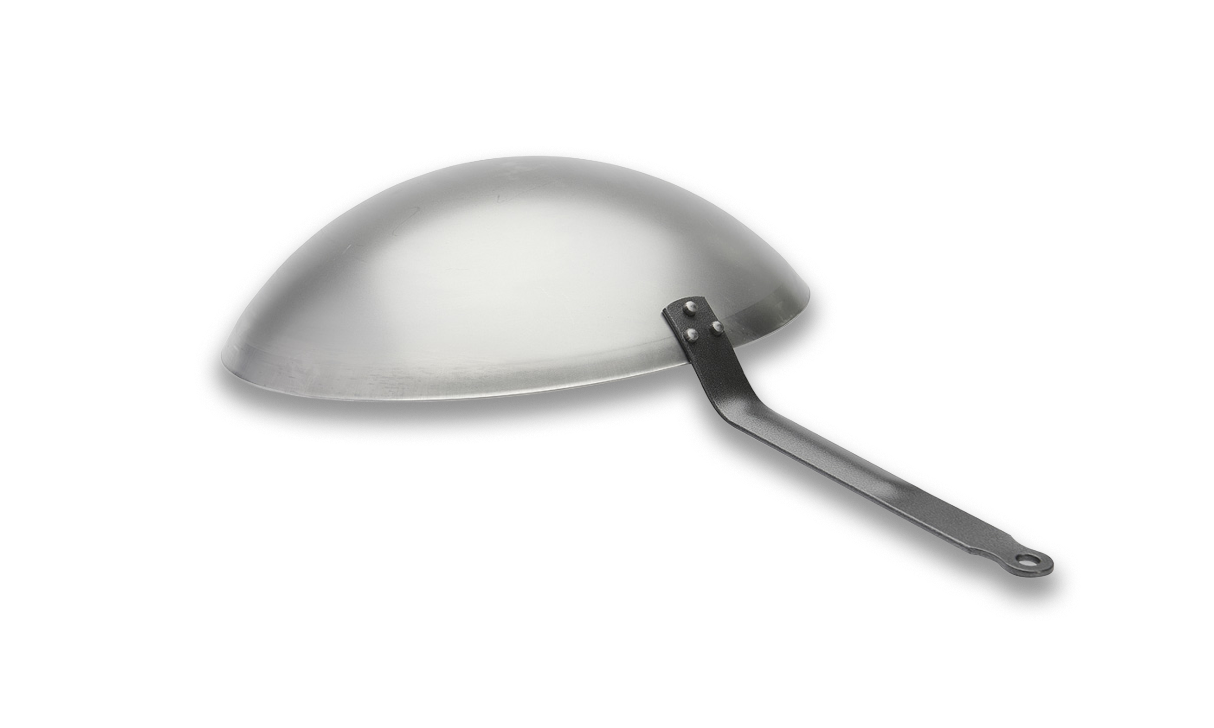 Wok Eisen CARBONE PLUS Ø35cm6.png