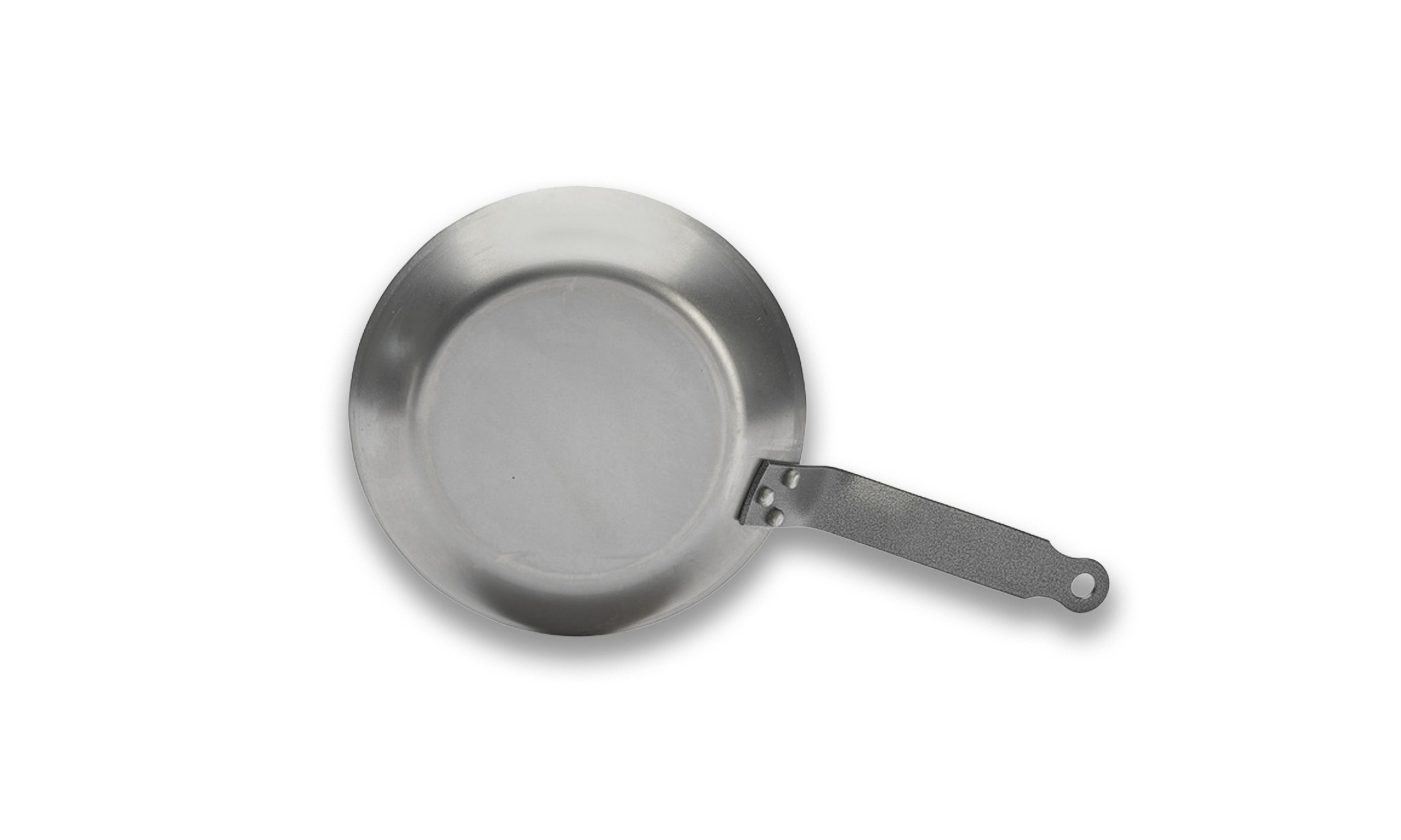 de-buyer-bratpfanne-lyonnaise-20cm-carbone-plus6.png