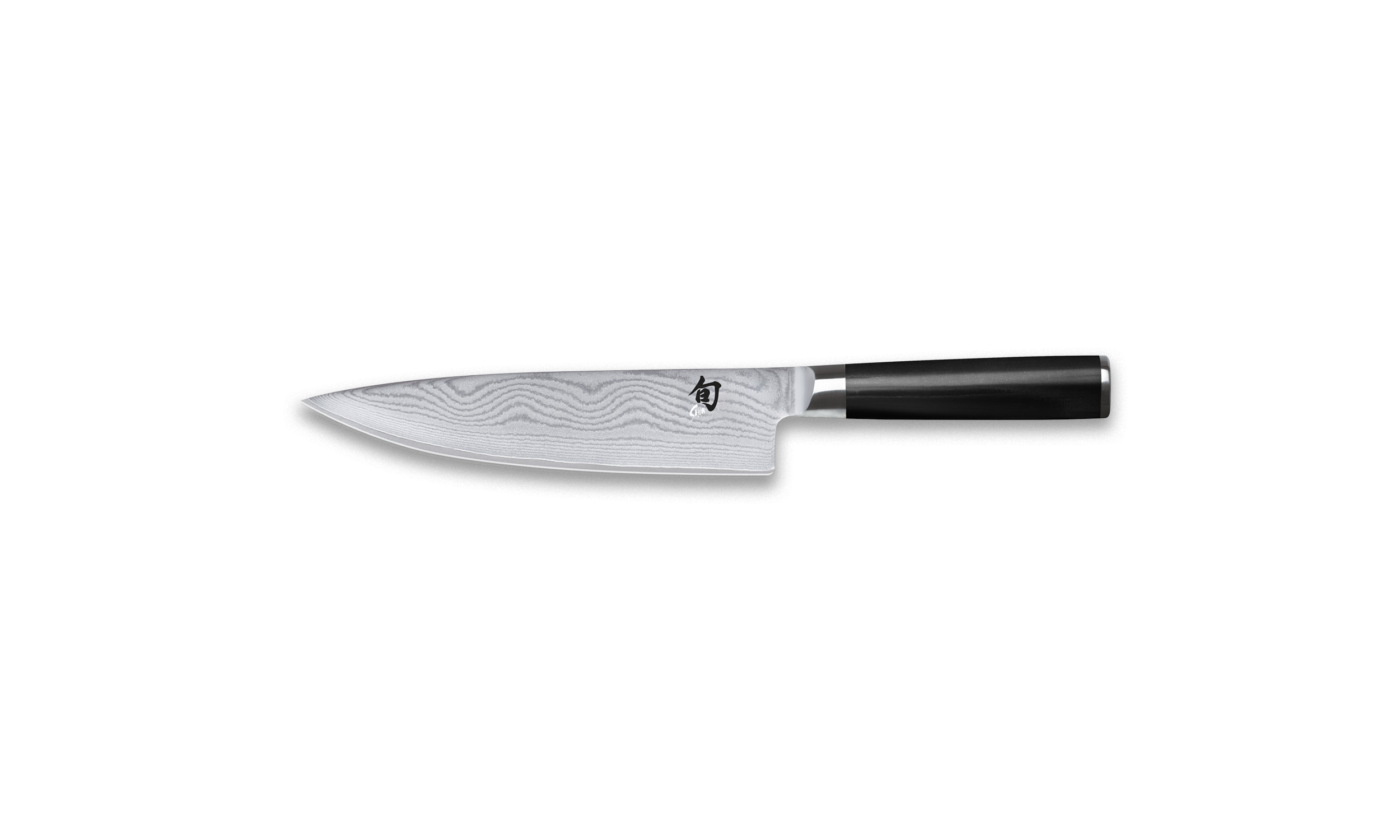 KAI SHUN CLASSIC Kochmesser, Linkshand