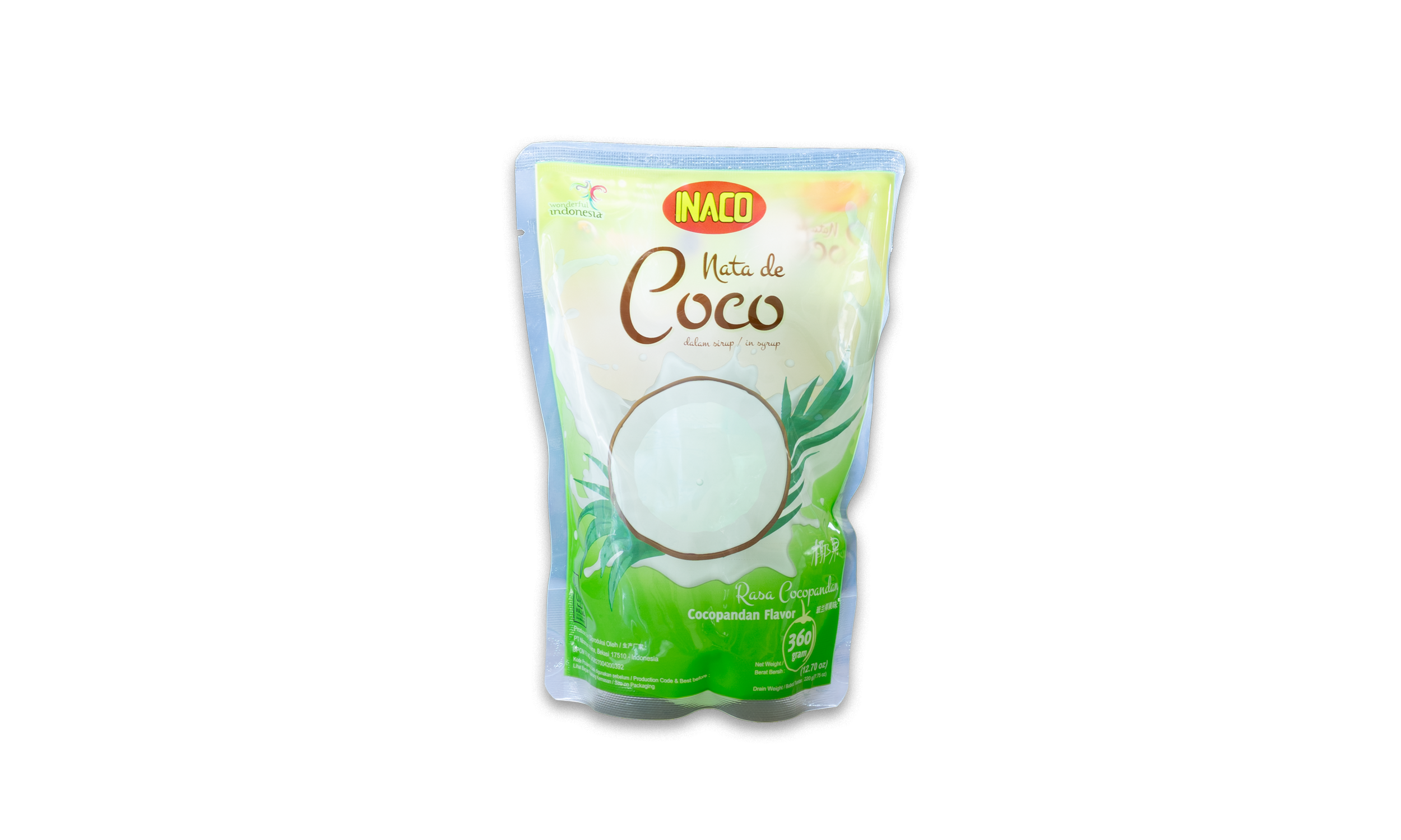 natadecoco.png