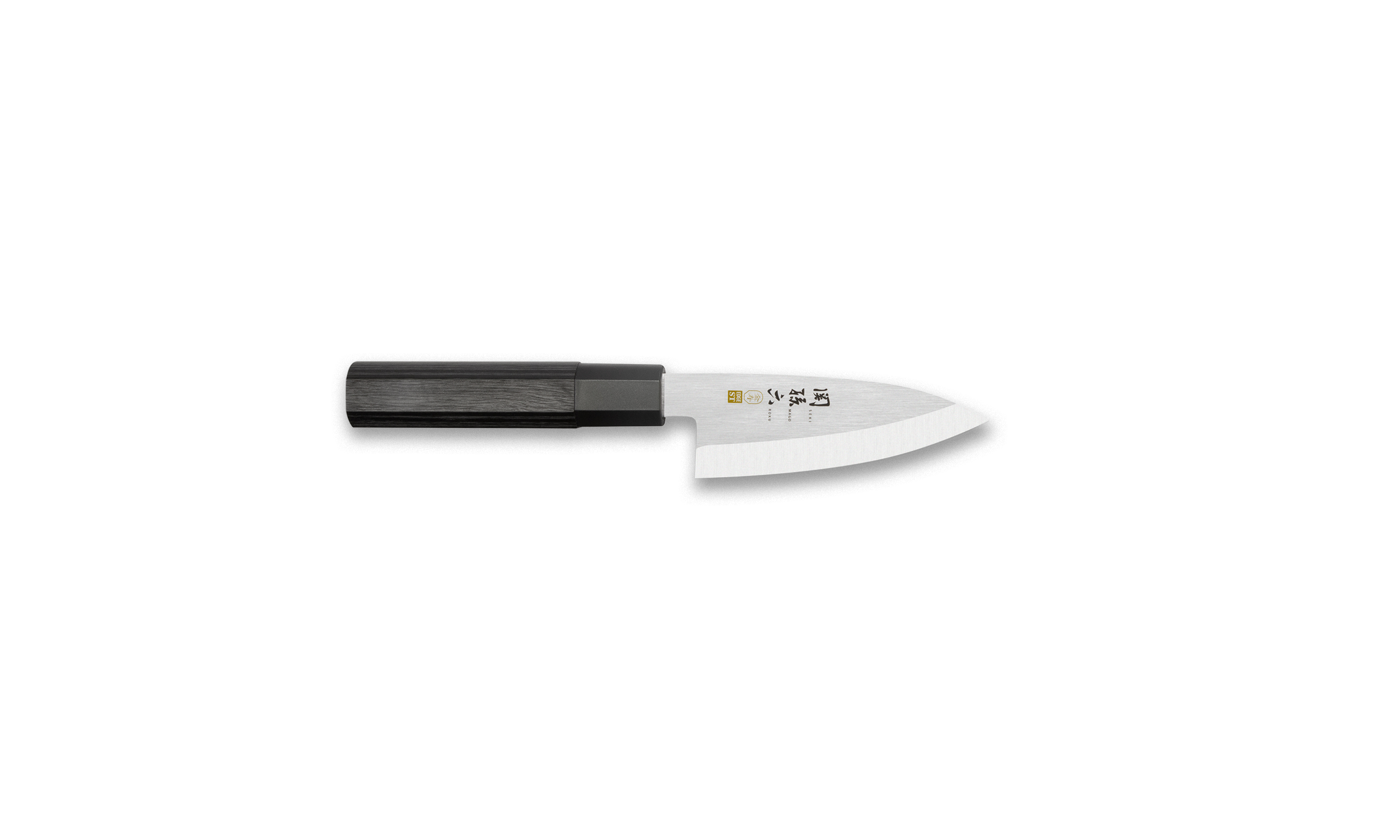 AK-1100.jpg.png