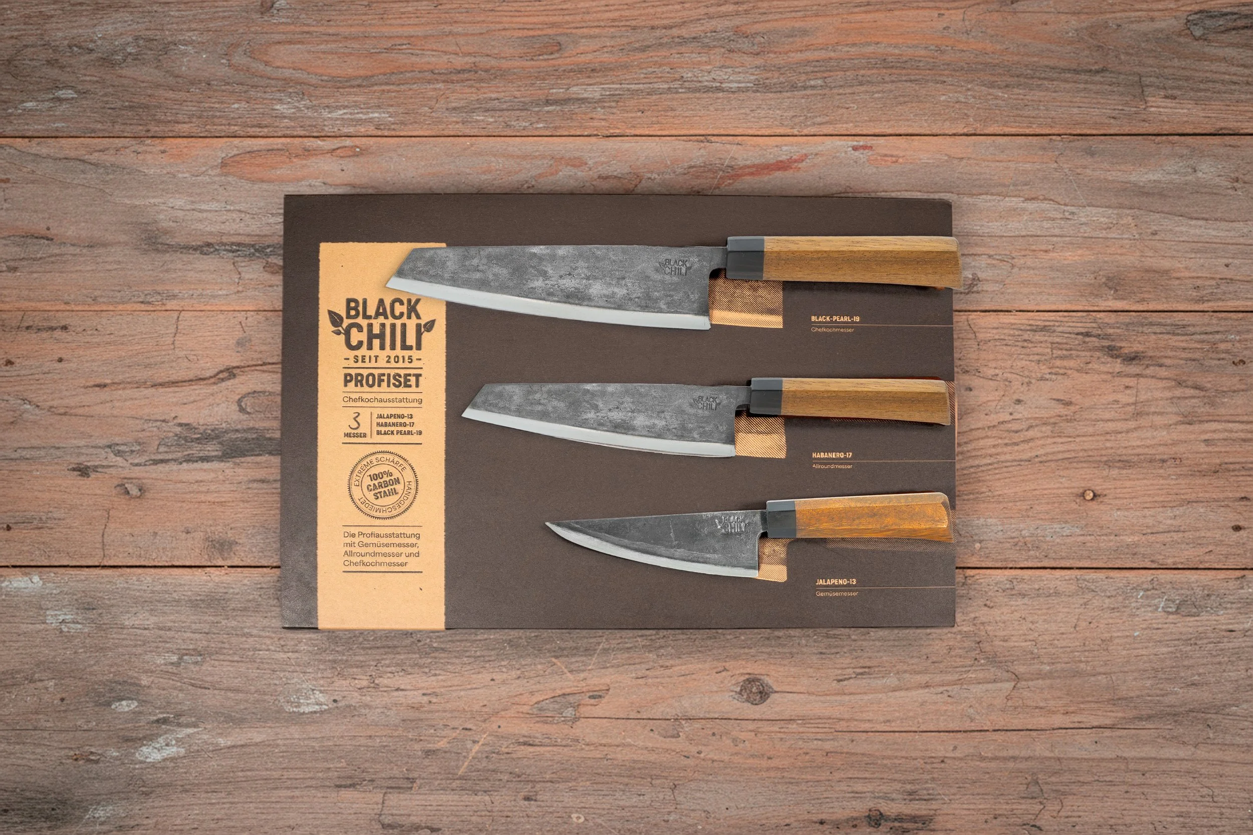 BCM 3 messerset.jpg