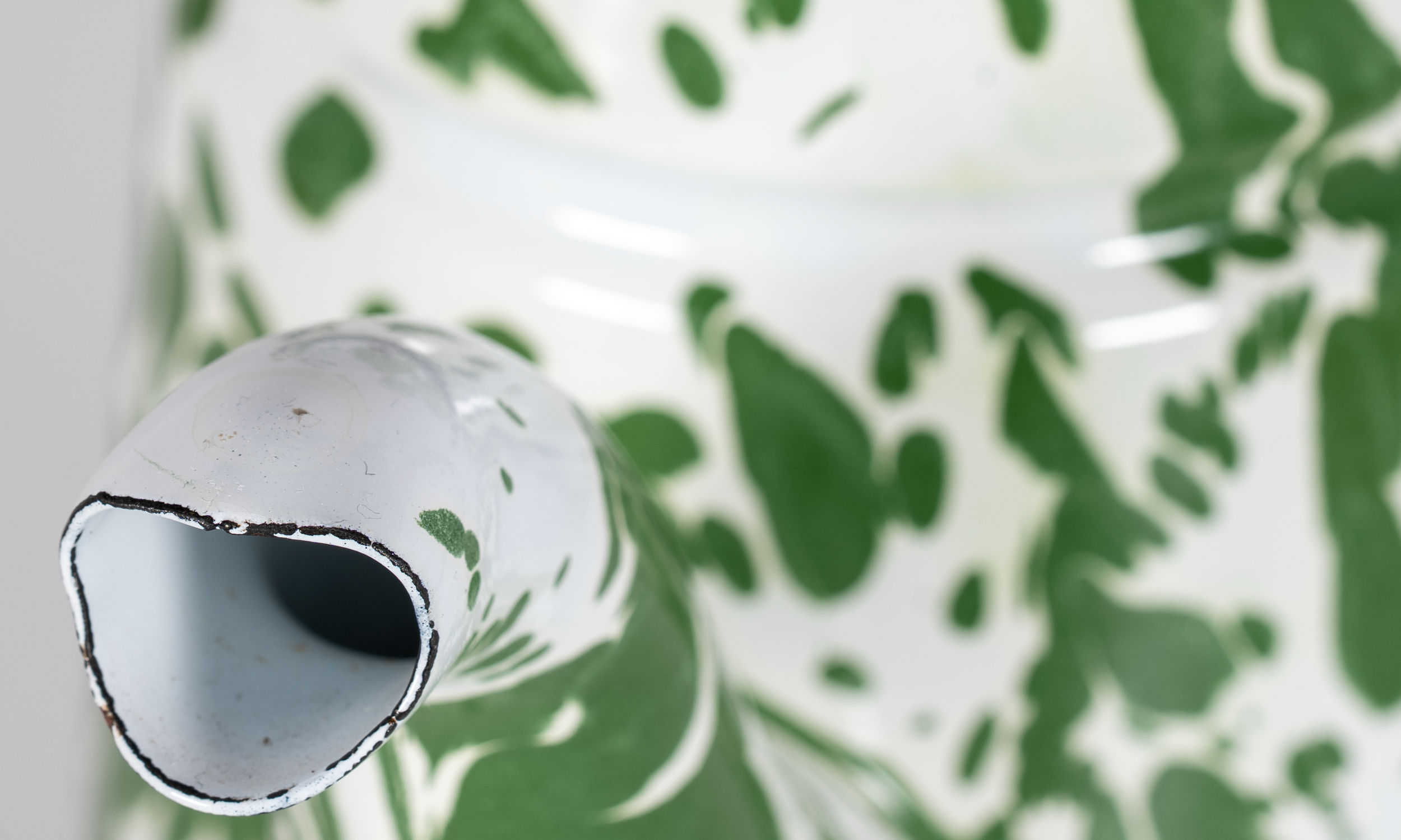 Emaille Kaffeekanne6.png