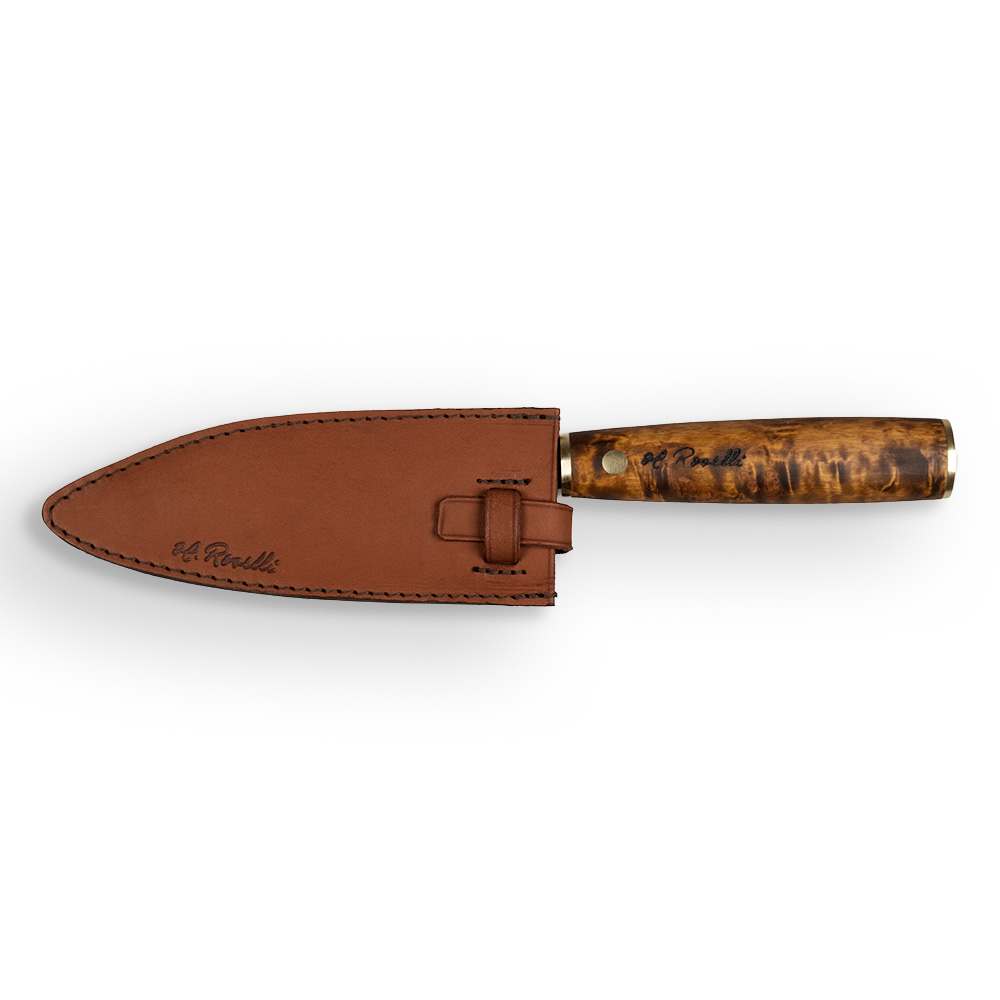RW760 Santoku knife - 2.png