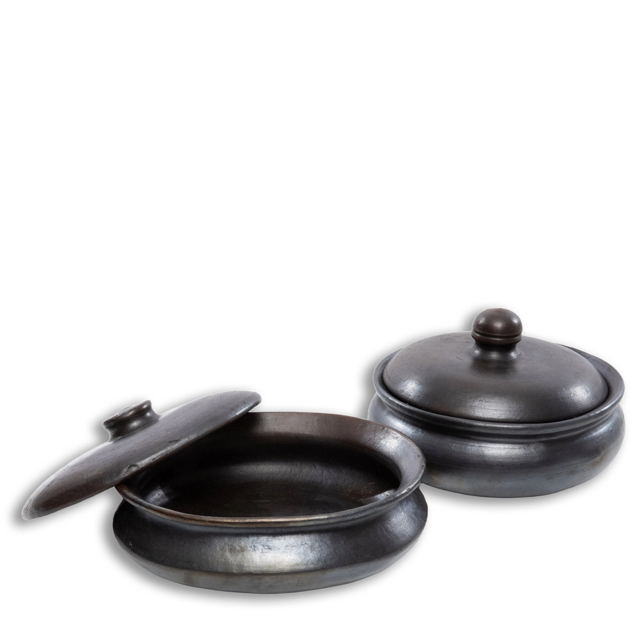 bali black topf3.png