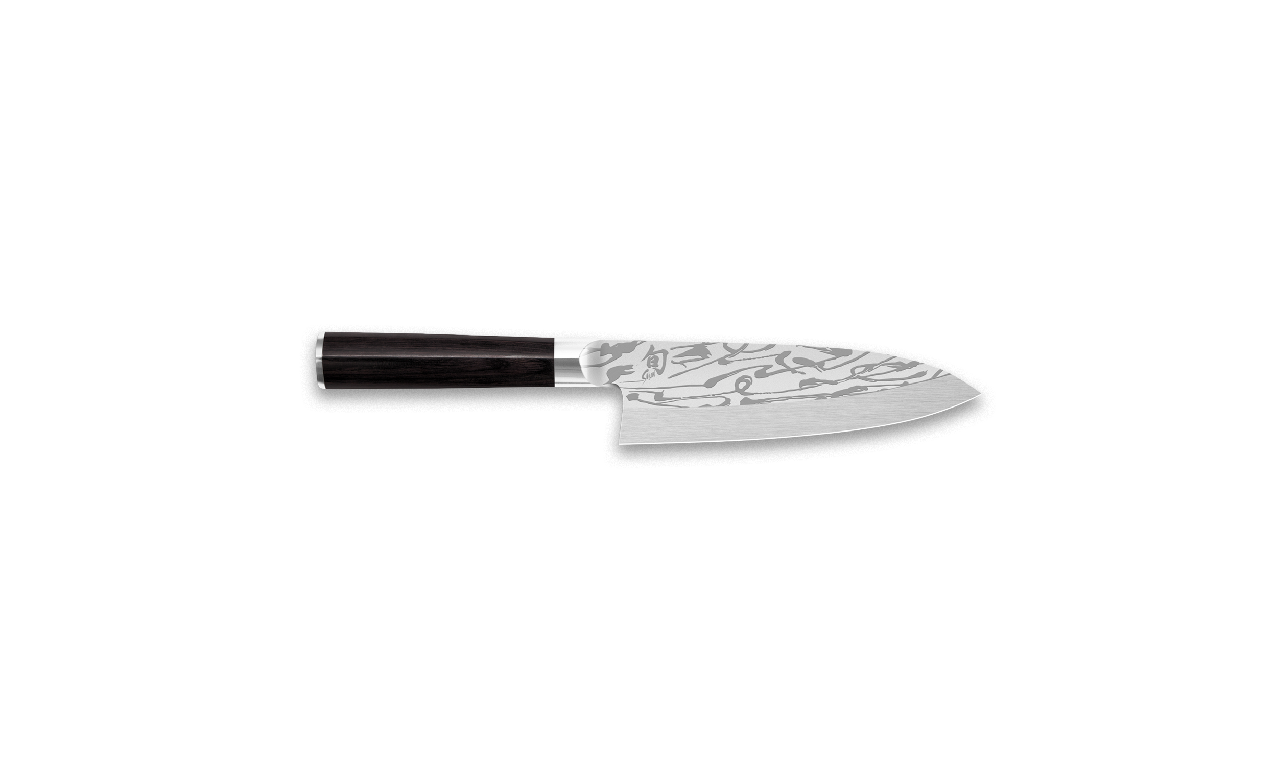 KAI SHUN PRO SHO Deba