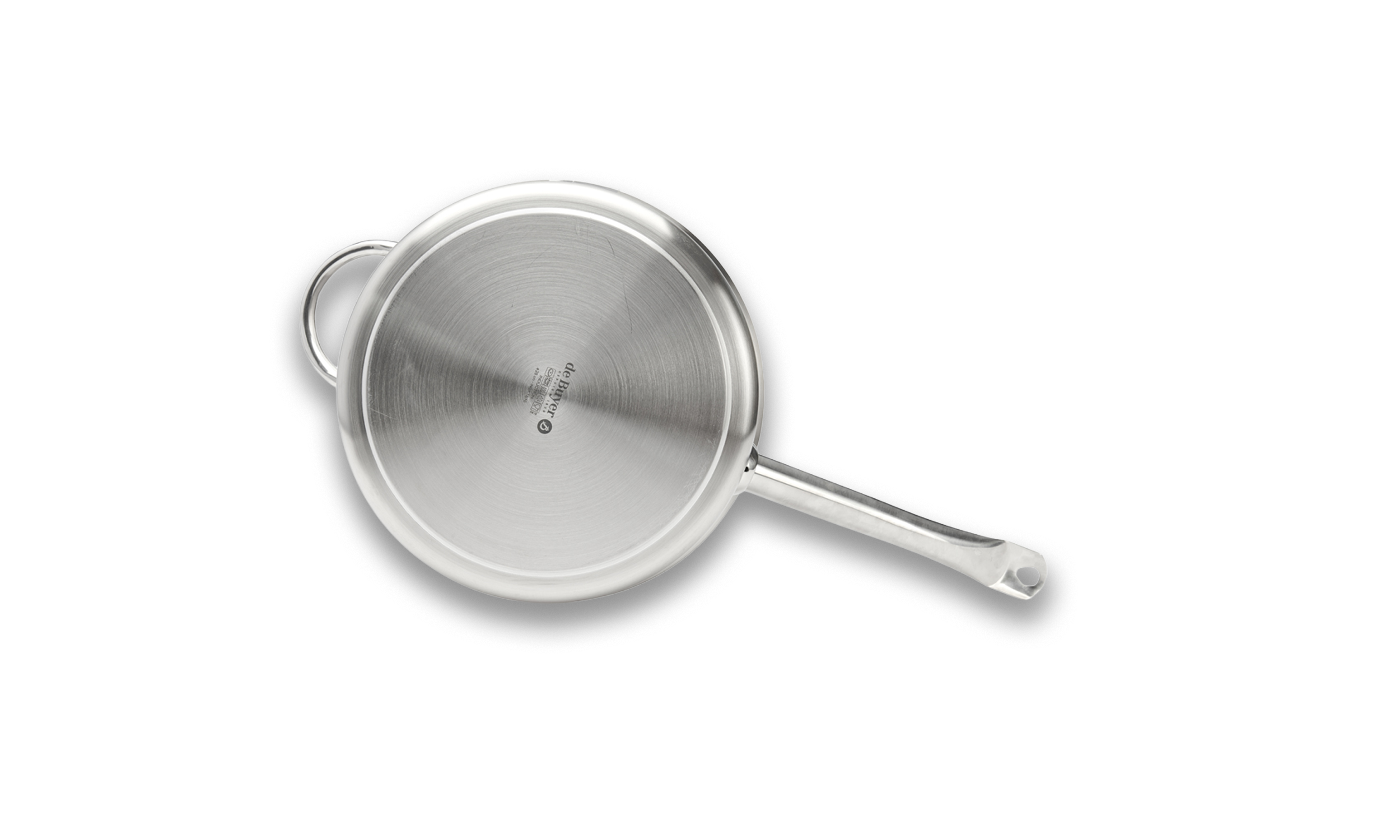 STIELKASSEROLLE PRIM APPETY Ø28CM3.png