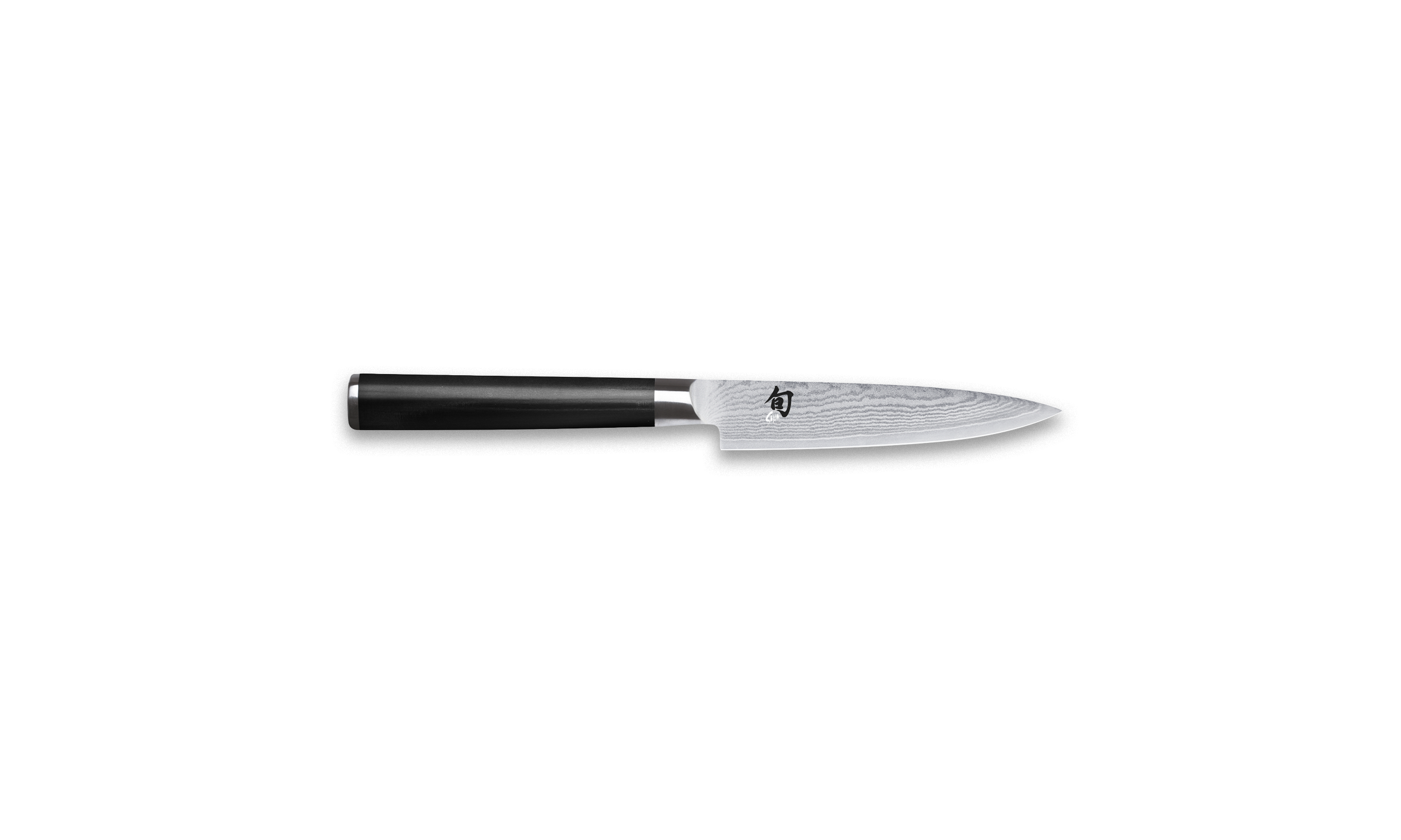 KAI SHUN CLASSIC Allzweckmesser