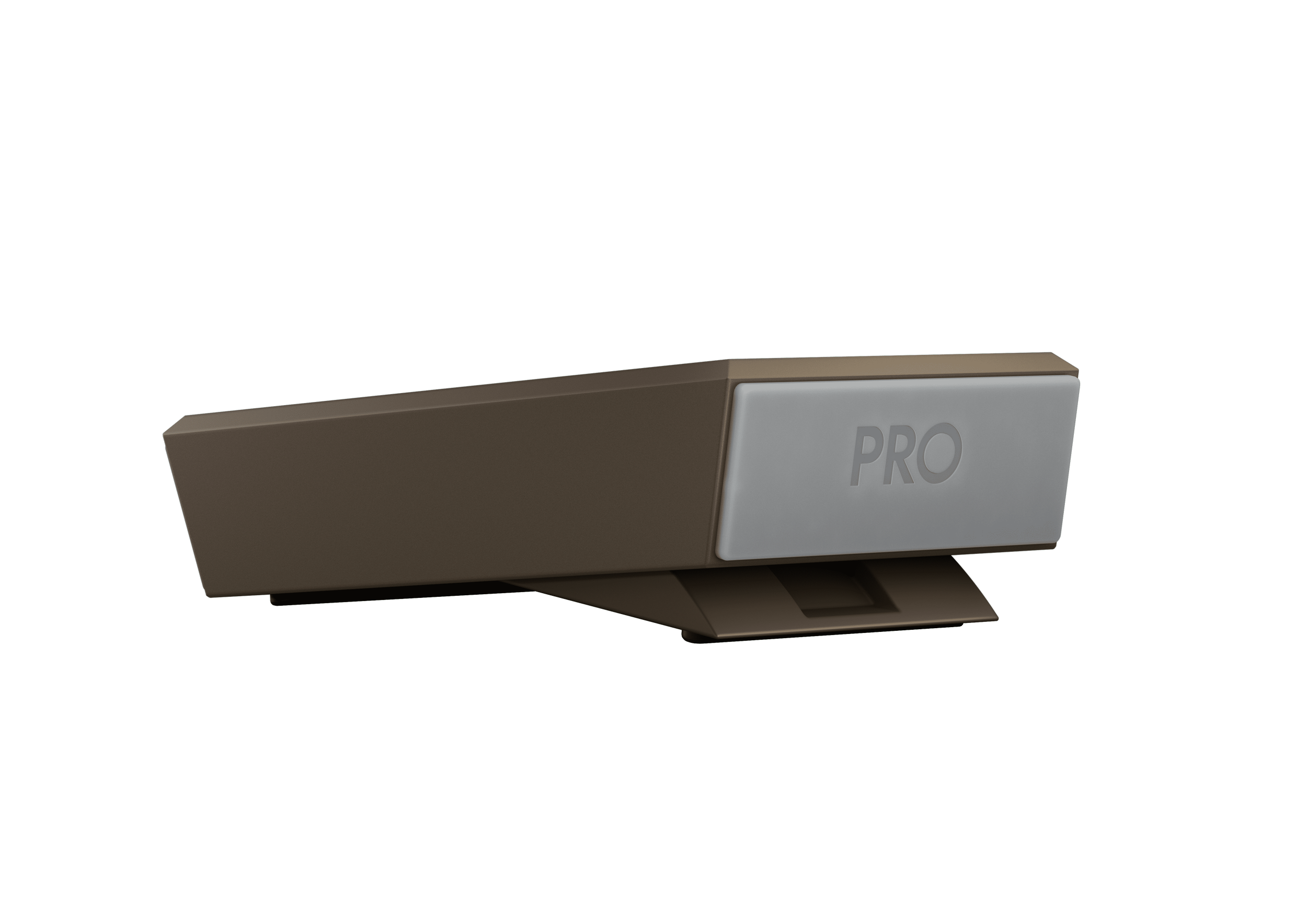 HORL3 Pro sharpener with angle support 25°.png