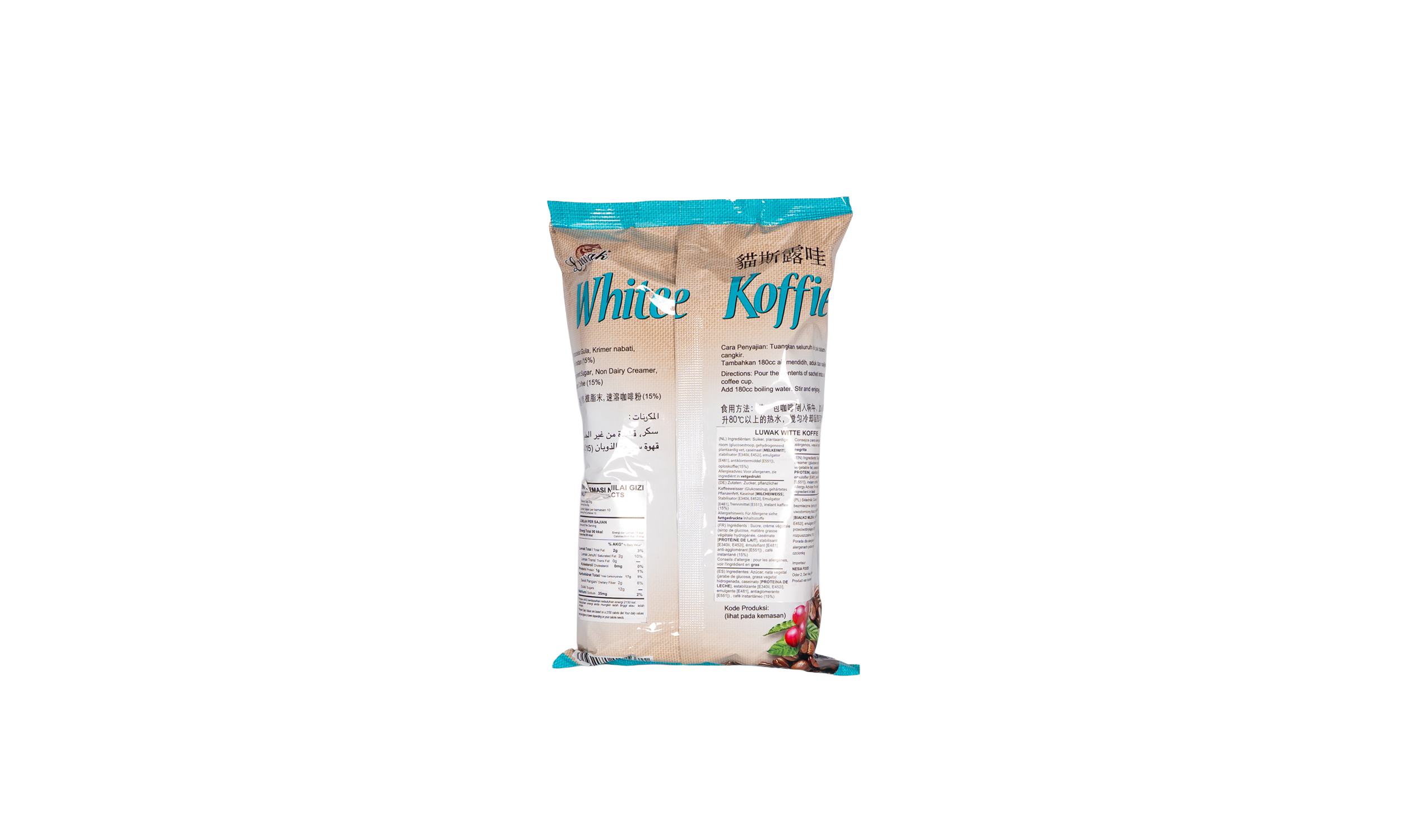 white koffie original hinten.png