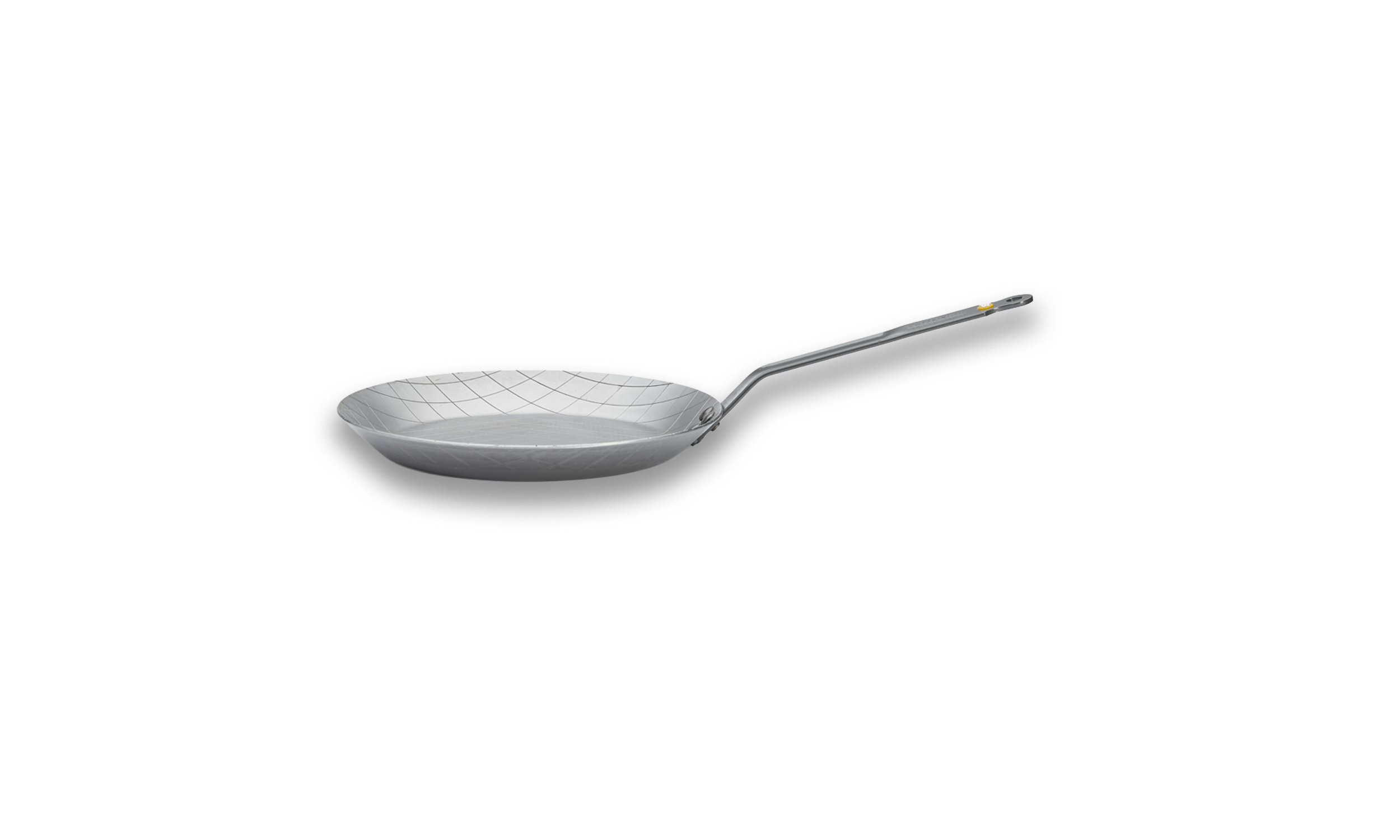 Eisen-Steakpfanne Mineral B Ø28cm3.png