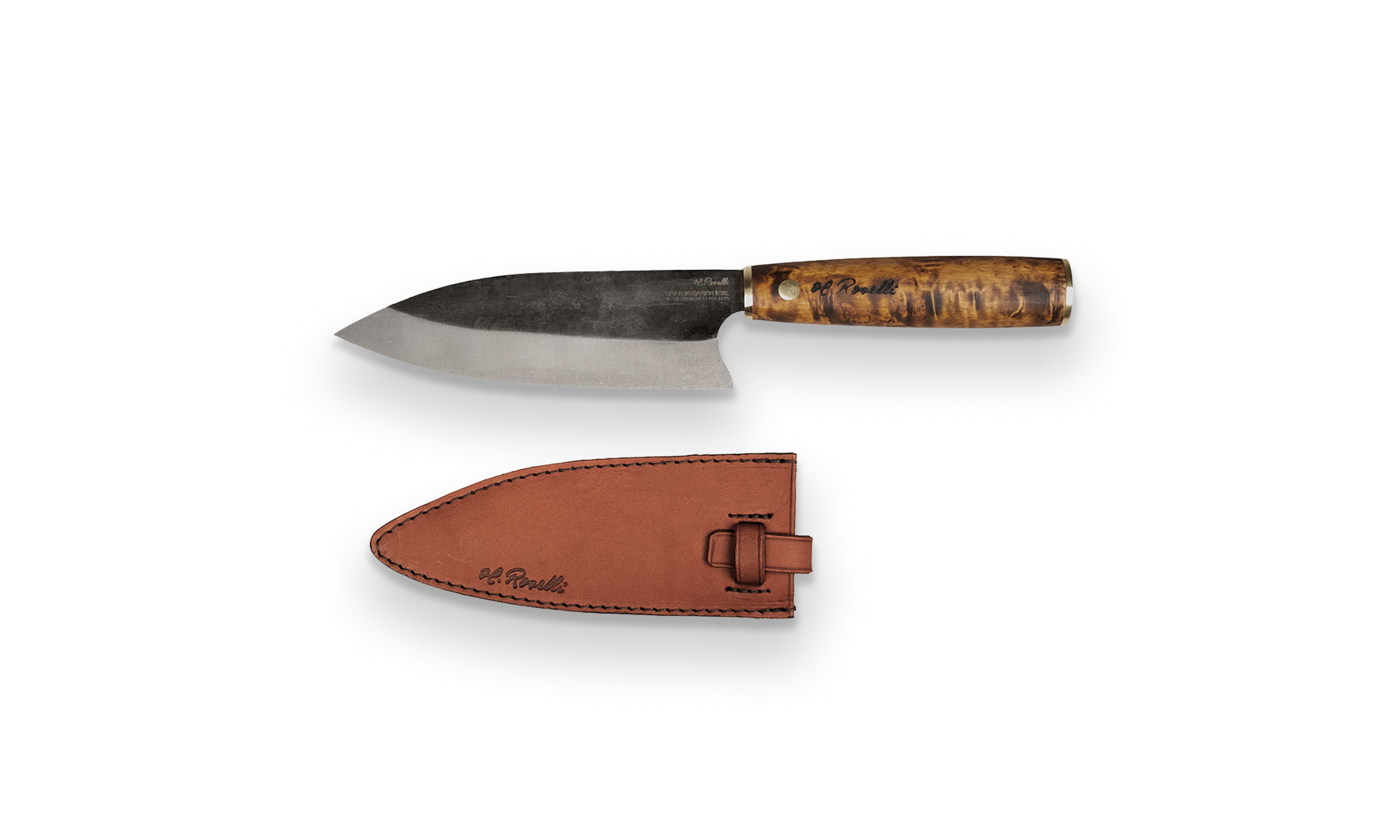 roselli santoku ufc.png